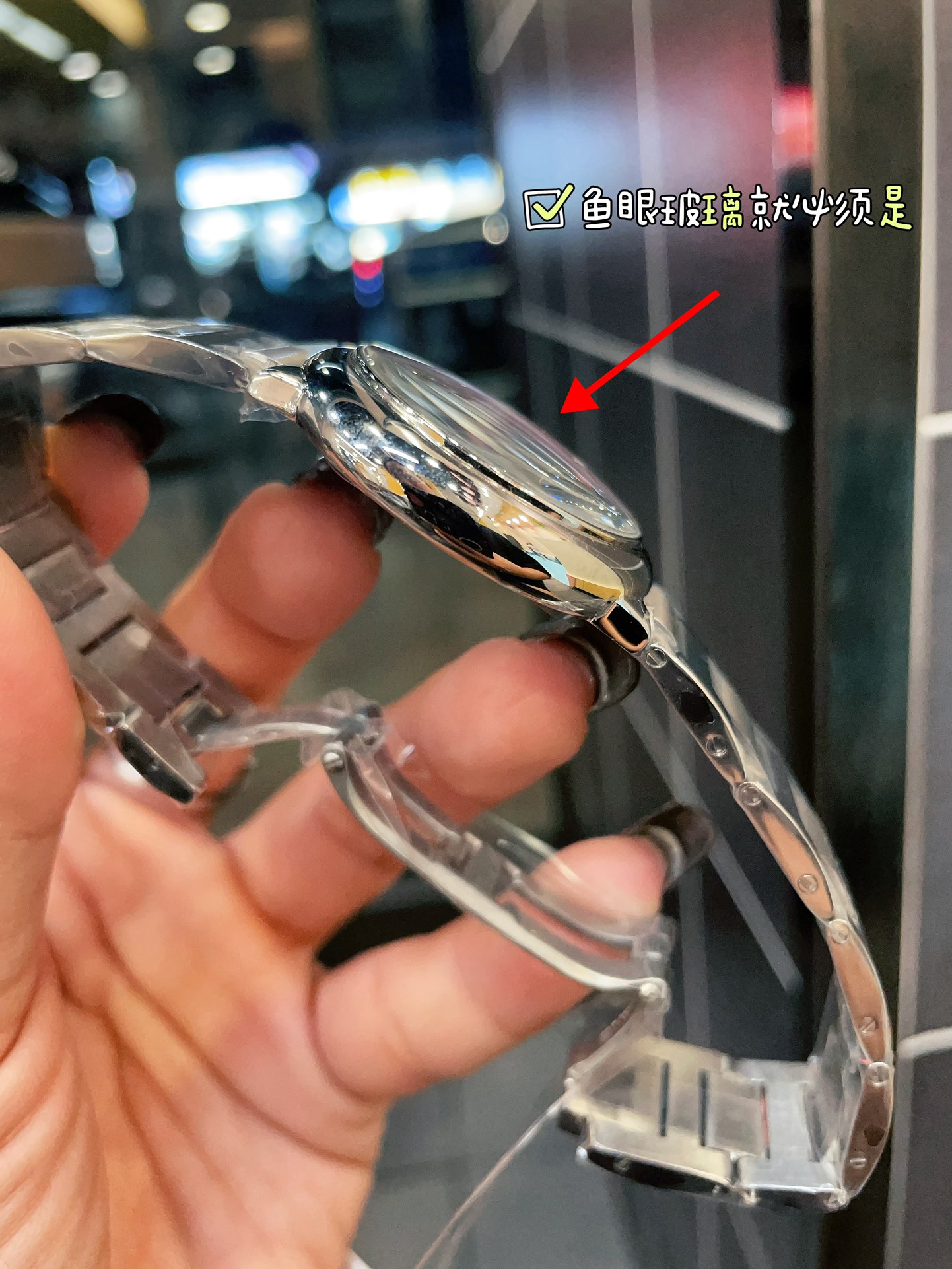 【15-20日間の輸送時間】  海外発送腕時計  CARTIER