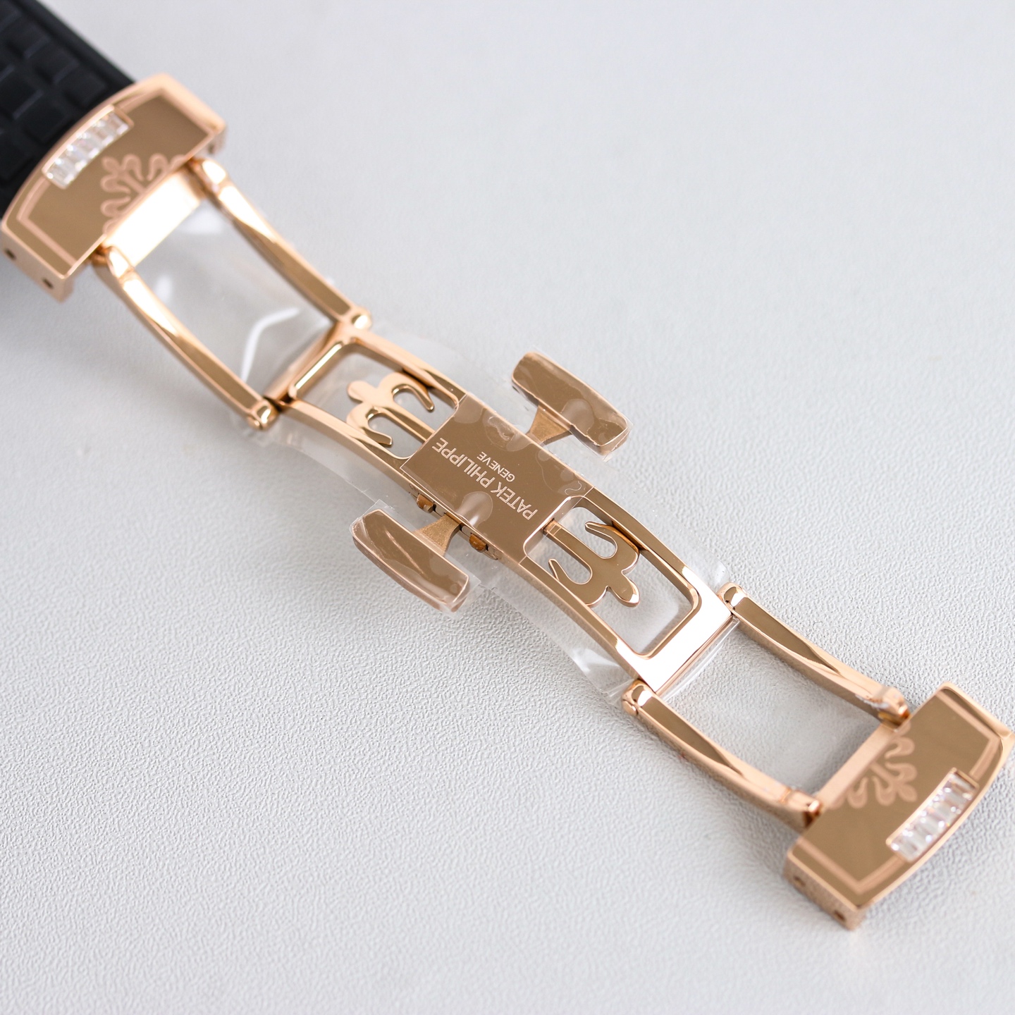 【15-20日間の輸送時間】  海外発送腕時計  PATEK PHILIPPE