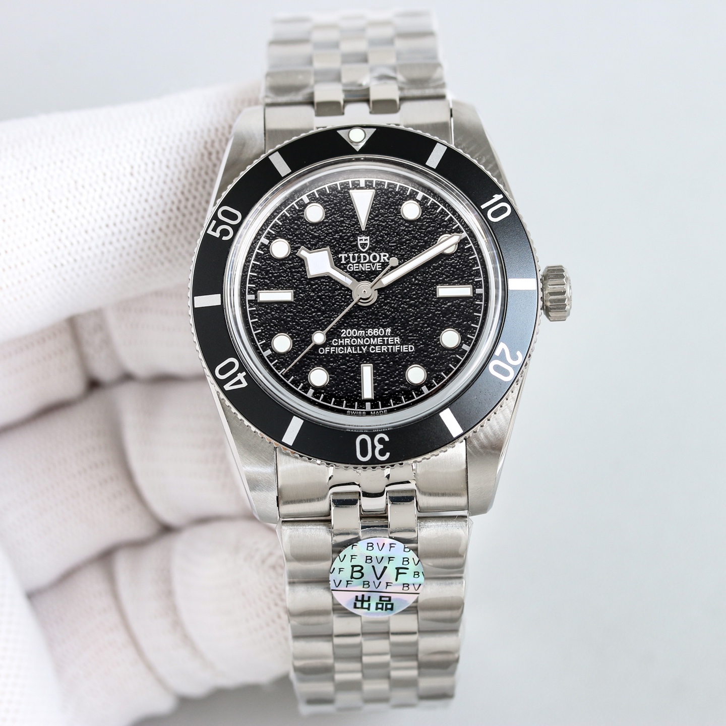 【15-20日間の輸送時間】  海外発送腕時計  Tudor