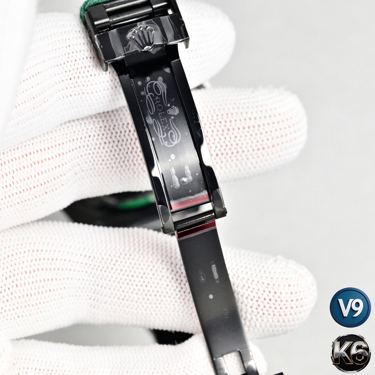 【15-20日間の輸送時間】  海外発送腕時計  Rolex