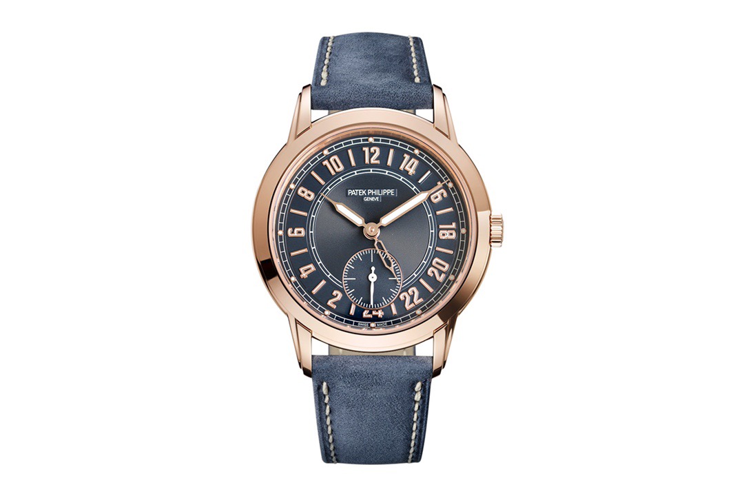 【15-20日間の輸送時間】  海外発送腕時計  PATEK PHILIPPE