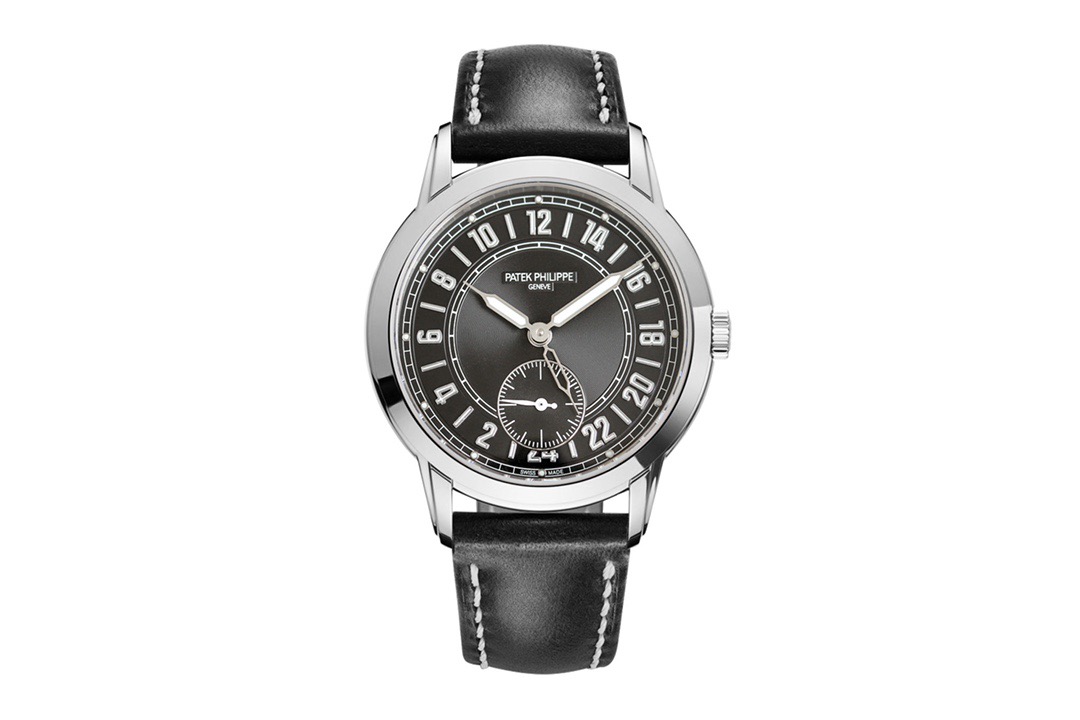 【15-20日間の輸送時間】  海外発送腕時計  PATEK PHILIPPE