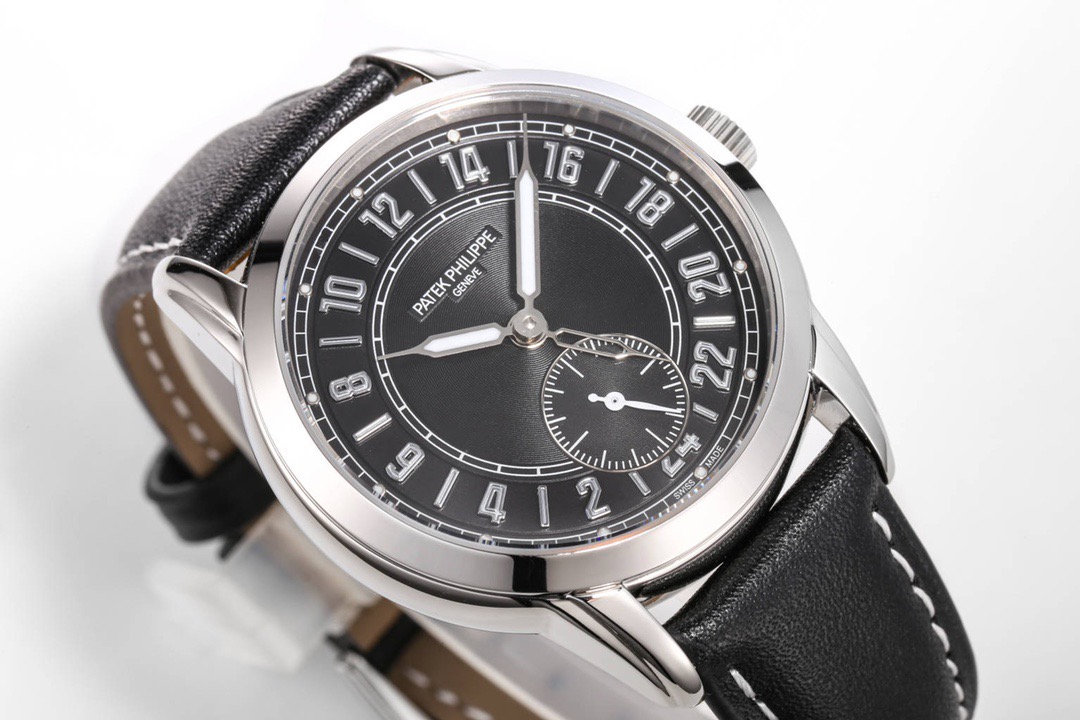 【15-20日間の輸送時間】  海外発送腕時計  PATEK PHILIPPE
