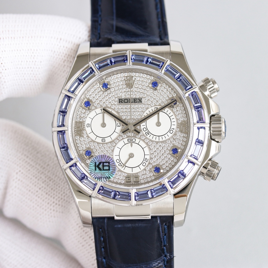 【15-20日間の輸送時間】  海外発送腕時計  Rolex
