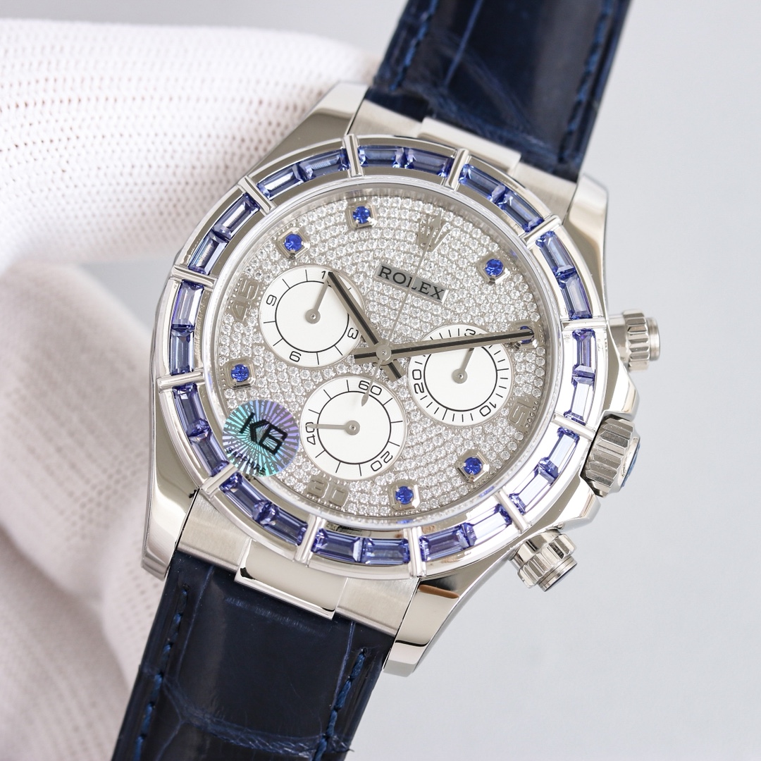 【15-20日間の輸送時間】  海外発送腕時計  Rolex