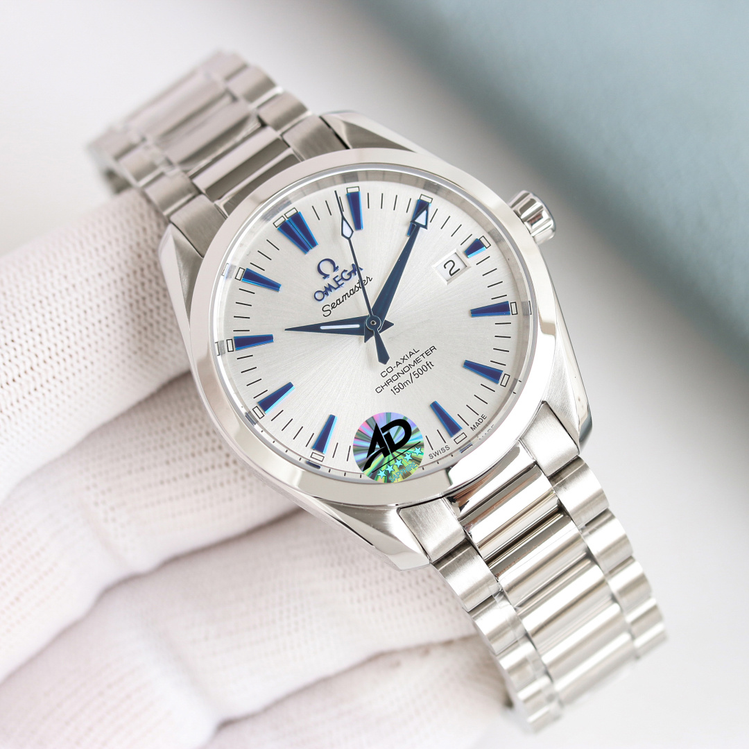 【15-20日間の輸送時間】  海外発送腕時計  Rolex