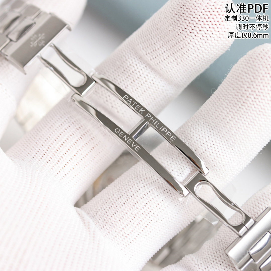 【15-20日間の輸送時間】  海外発送腕時計  PATEK PHILIPPE