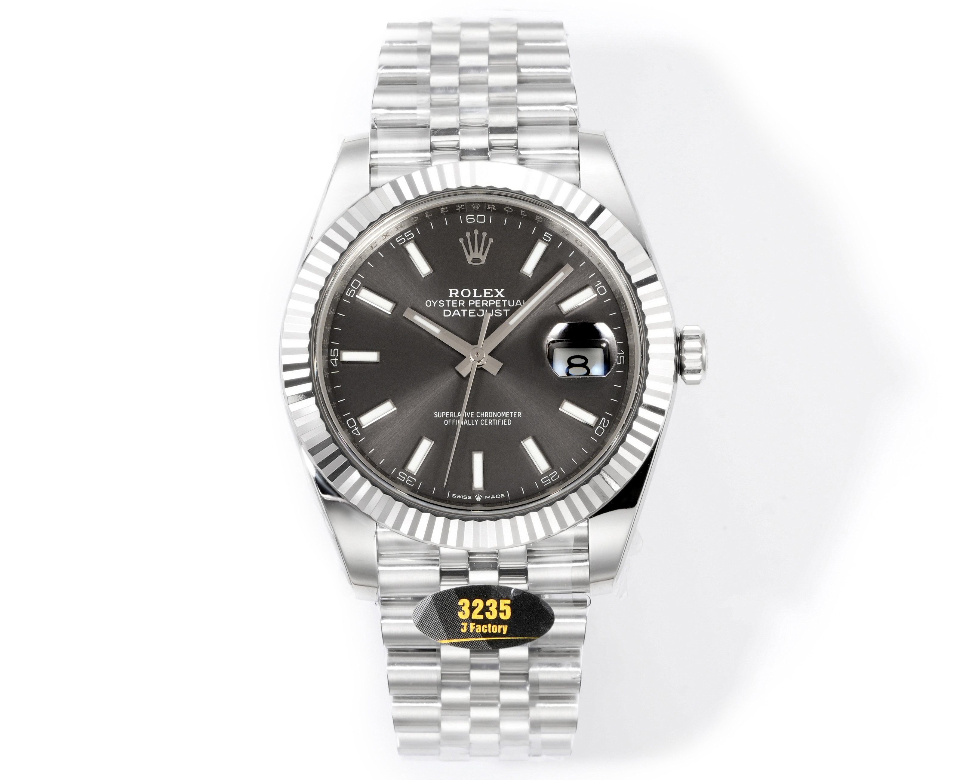 【15-20日間の輸送時間】  海外発送腕時計  Rolex