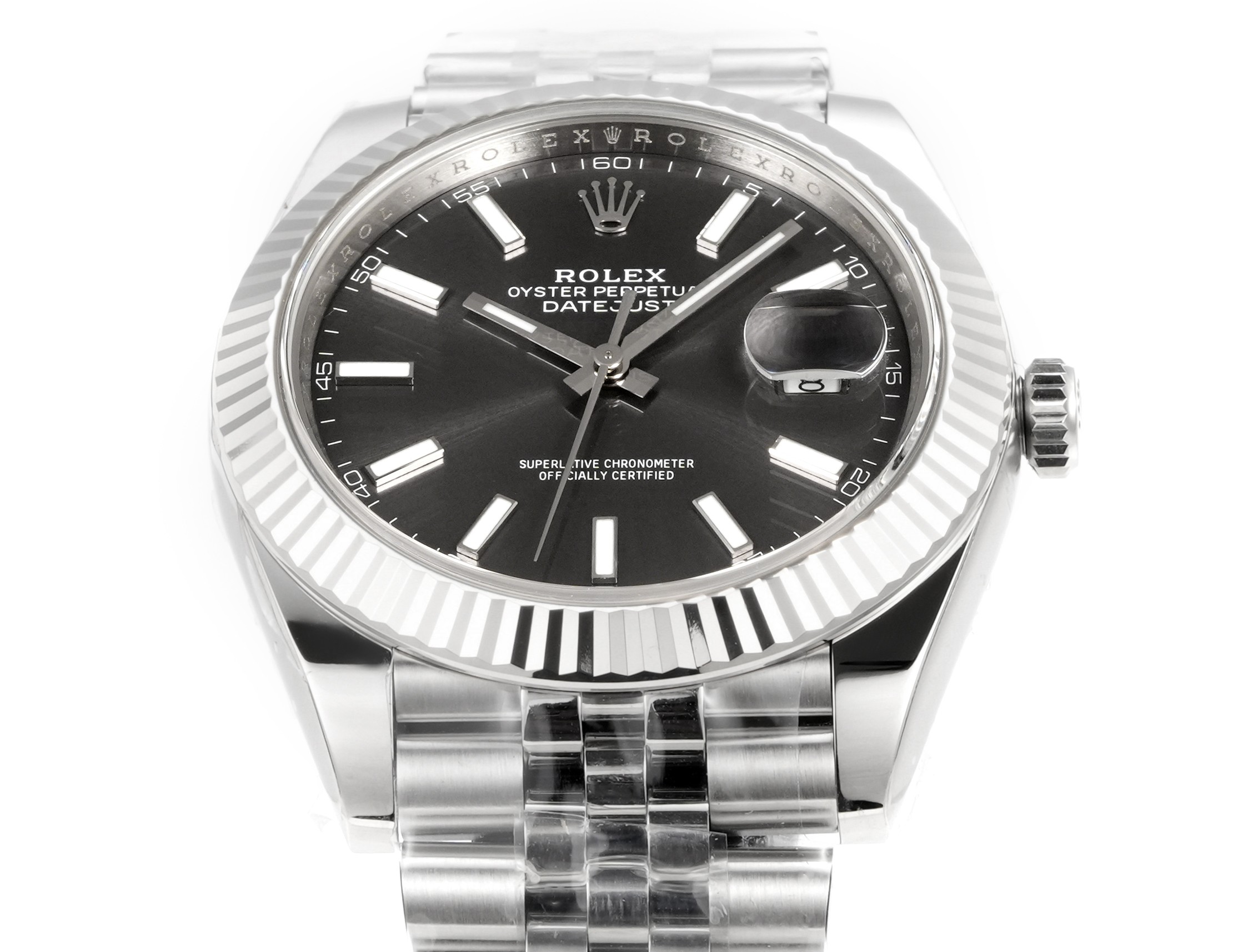 【15-20日間の輸送時間】  海外発送腕時計  Rolex