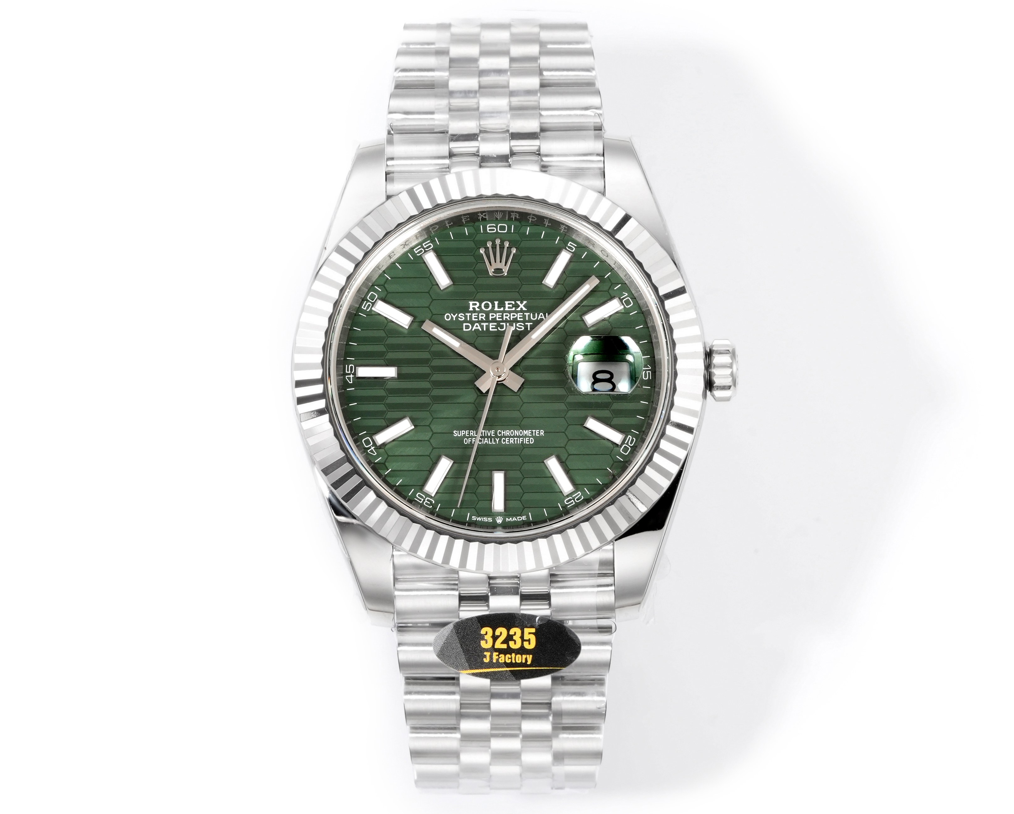 【15-20日間の輸送時間】  海外発送腕時計  Rolex