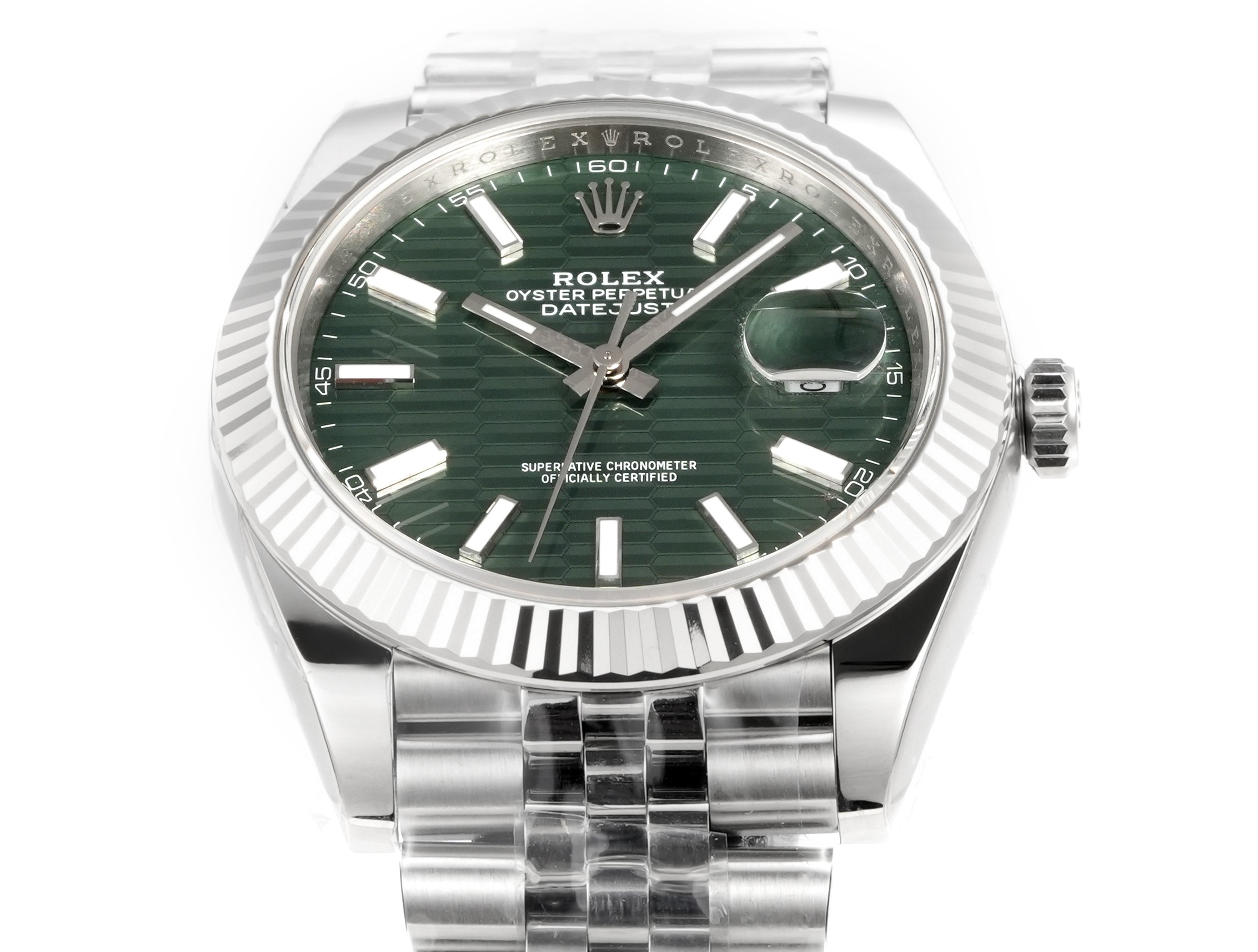 【15-20日間の輸送時間】  海外発送腕時計  Rolex