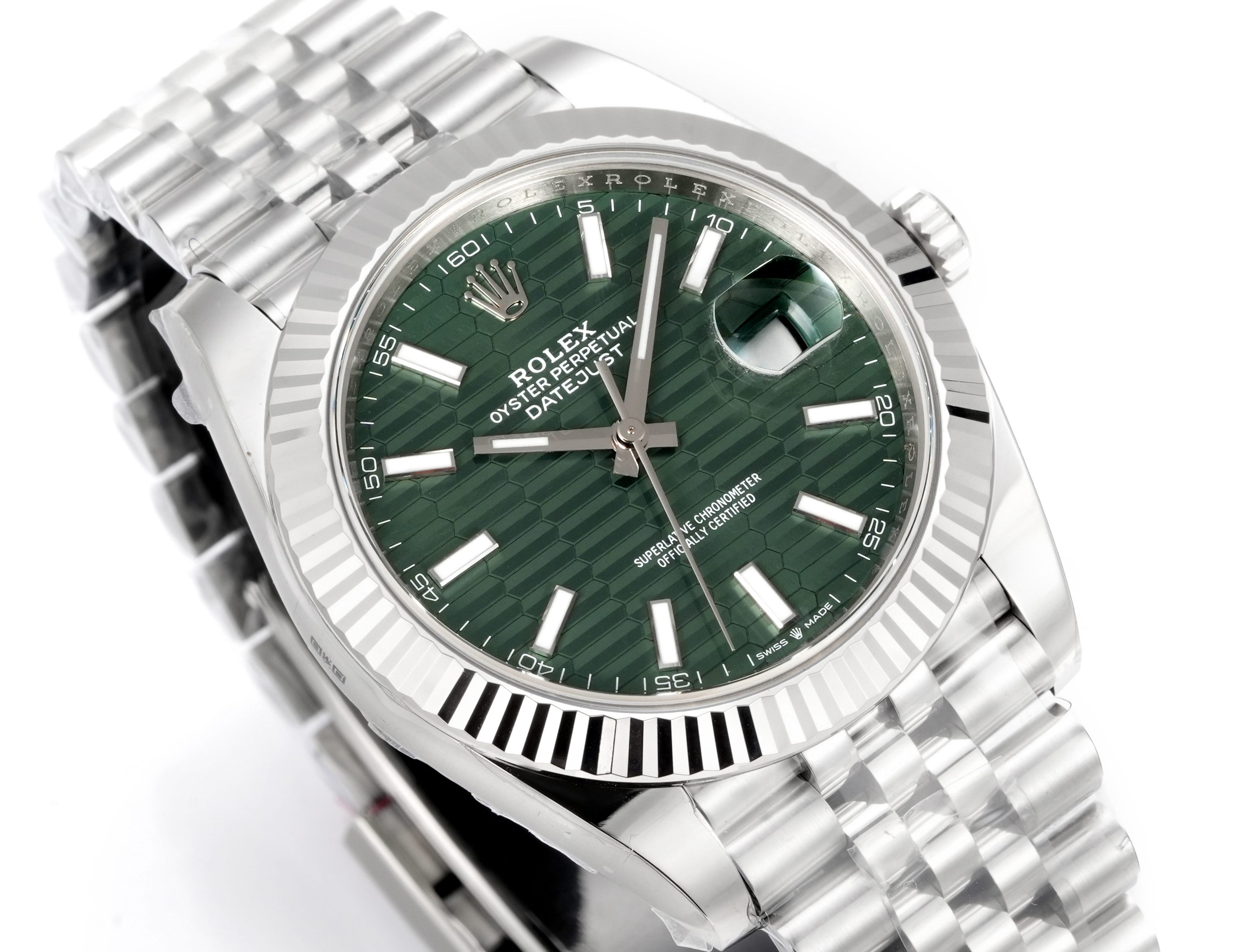 【15-20日間の輸送時間】  海外発送腕時計  Rolex