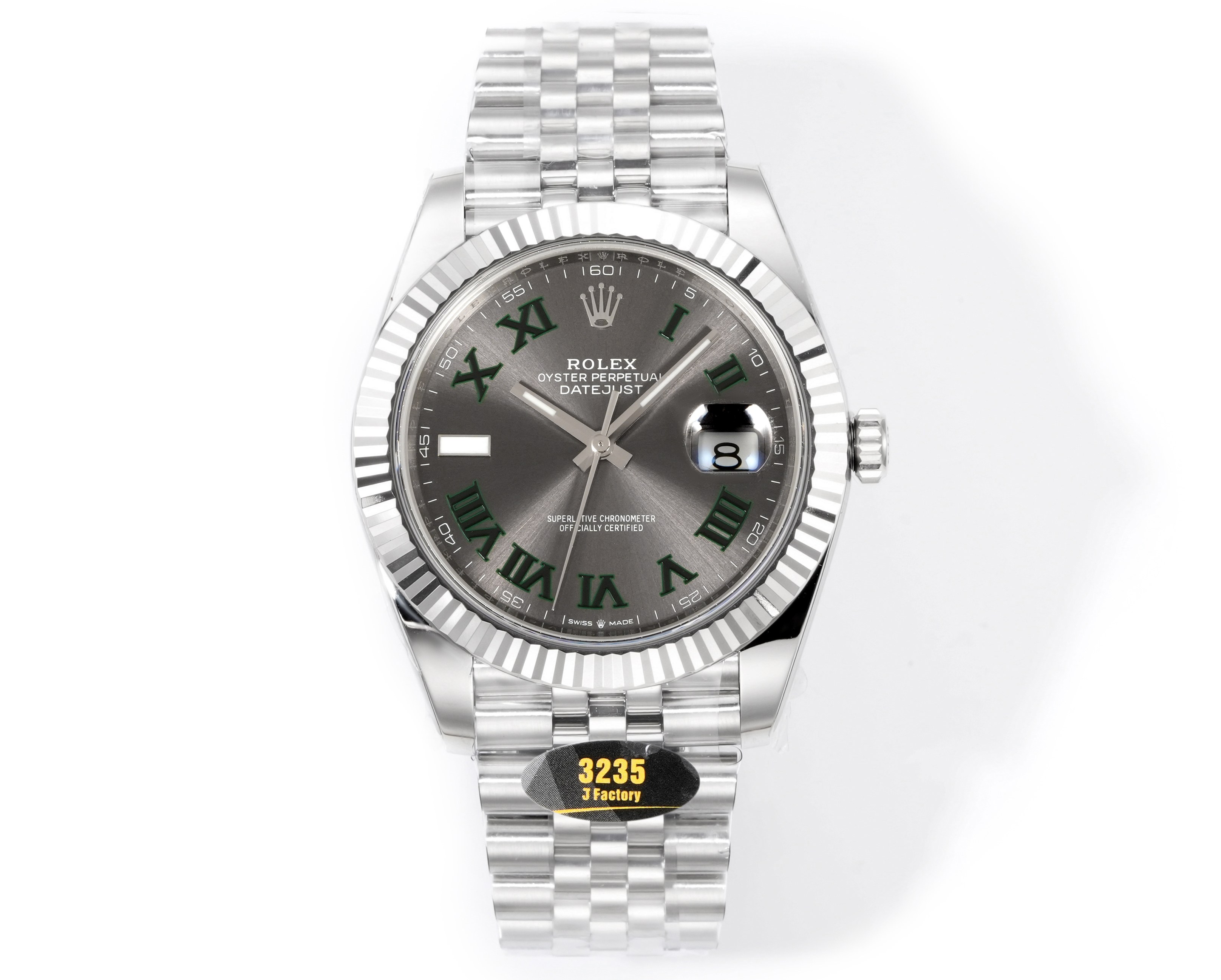 【15-20日間の輸送時間】  海外発送腕時計  Rolex