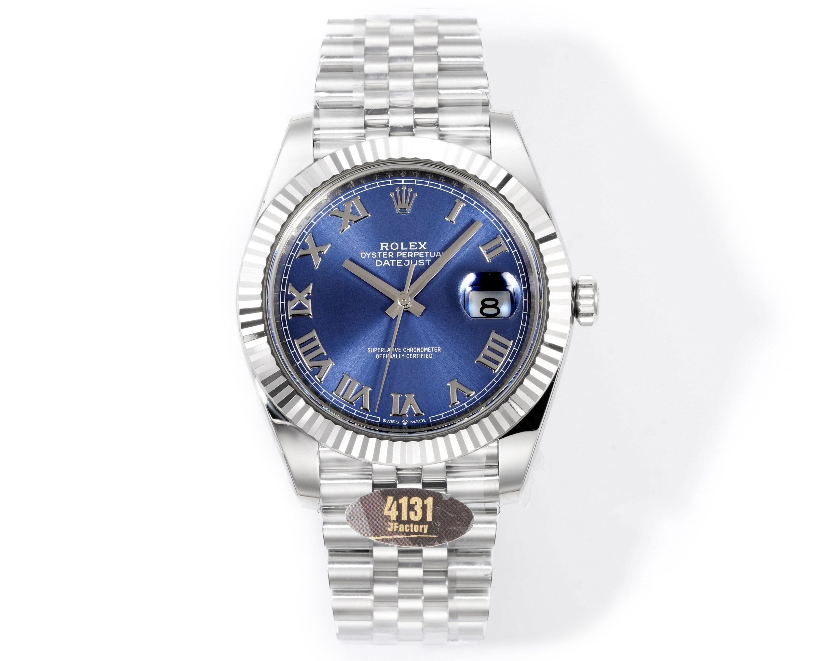 【15-20日間の輸送時間】  海外発送腕時計  Rolex