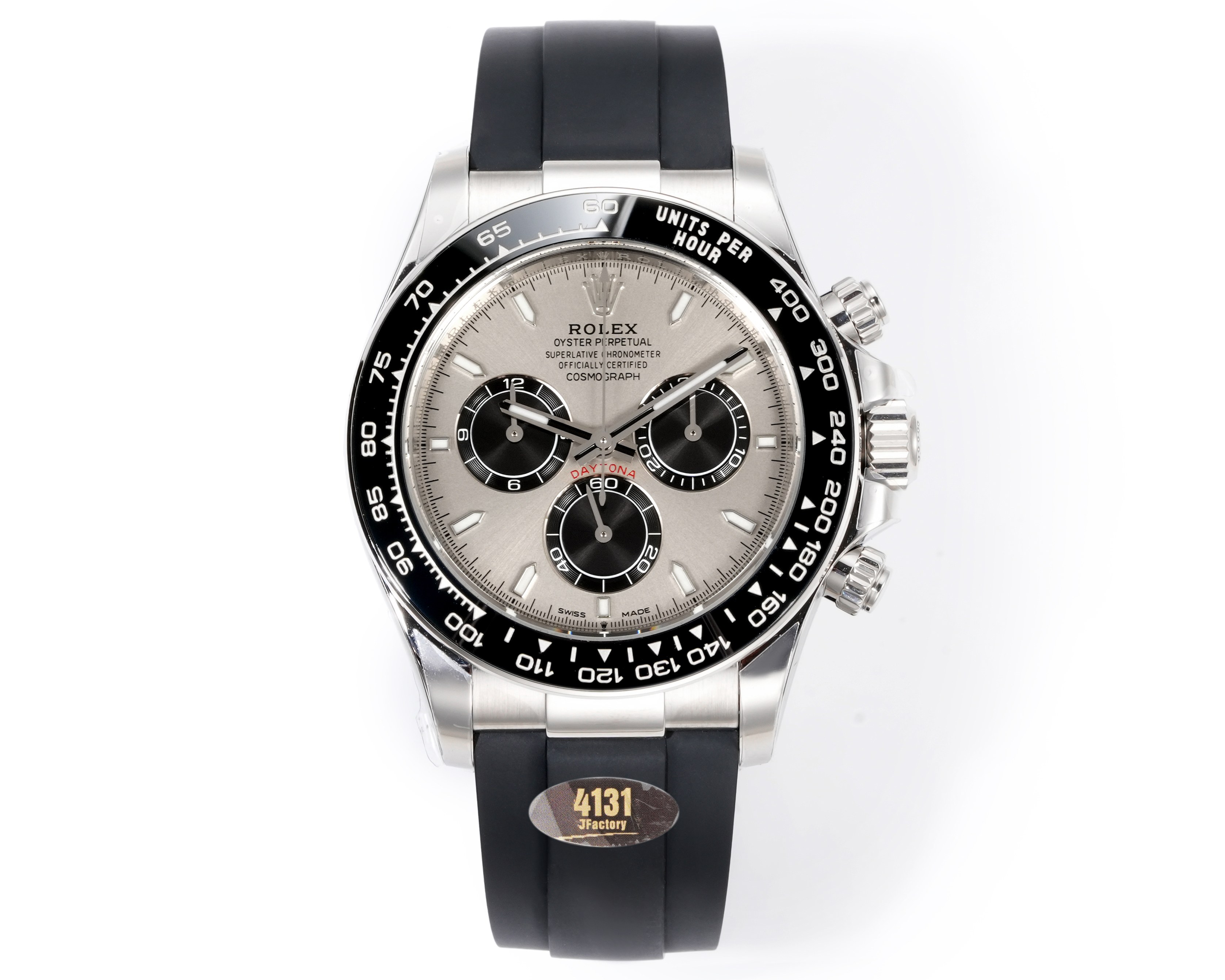 【15-20日間の輸送時間】  海外発送腕時計  Rolex