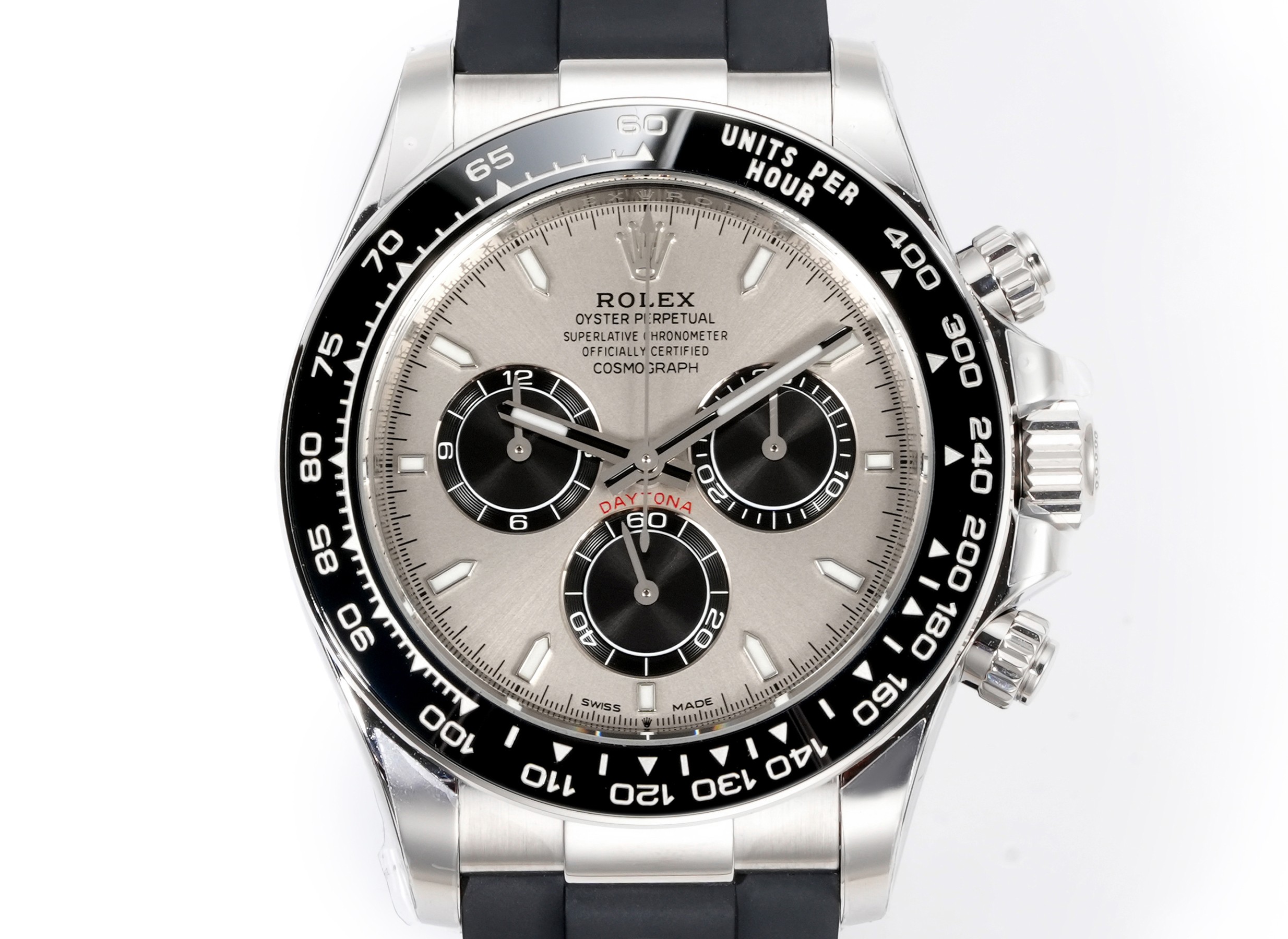 【15-20日間の輸送時間】  海外発送腕時計  Rolex