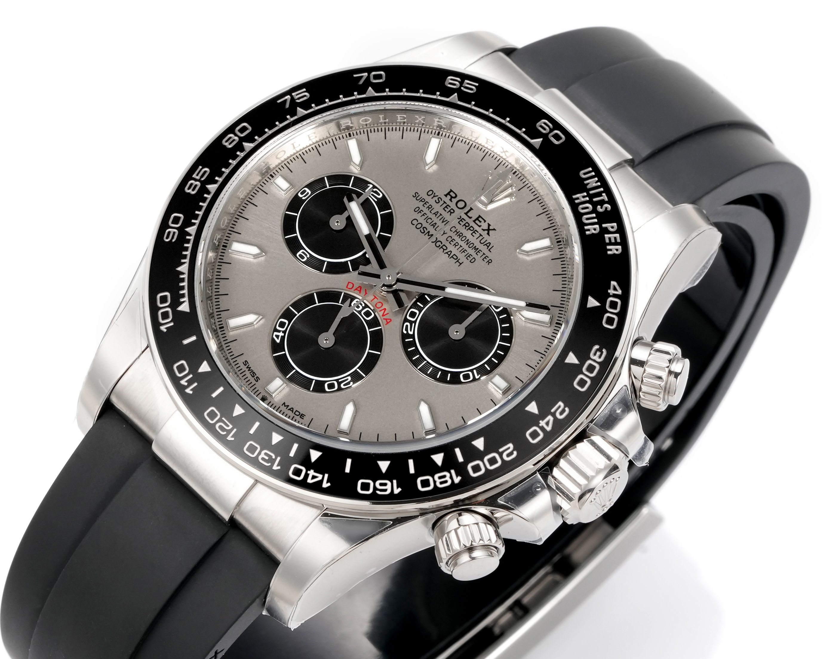 【15-20日間の輸送時間】  海外発送腕時計  Rolex