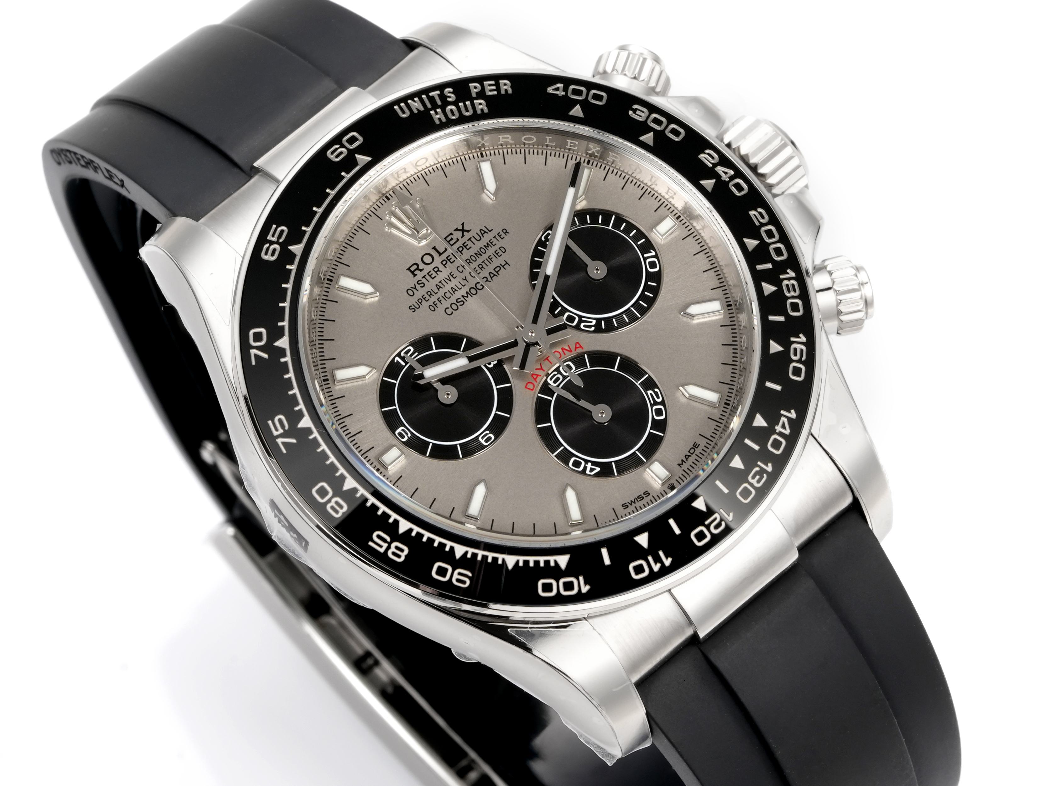 【15-20日間の輸送時間】  海外発送腕時計  Rolex