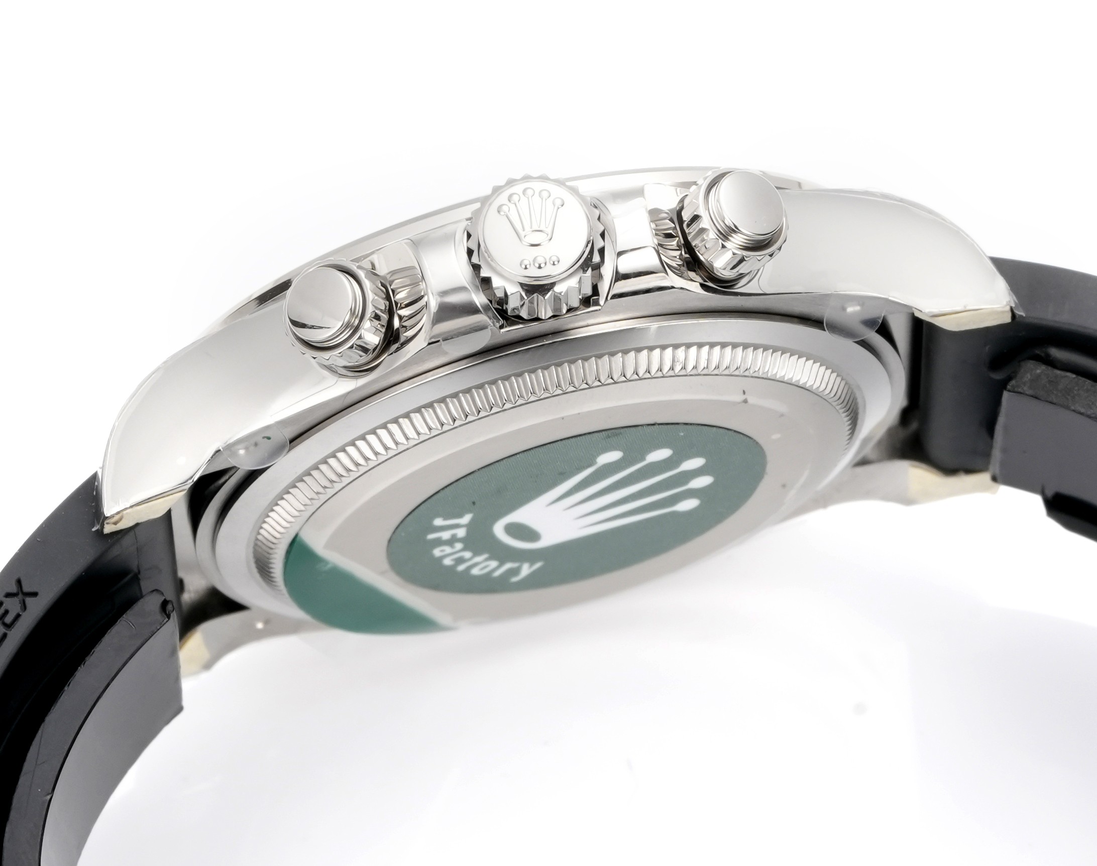 【15-20日間の輸送時間】  海外発送腕時計  Rolex