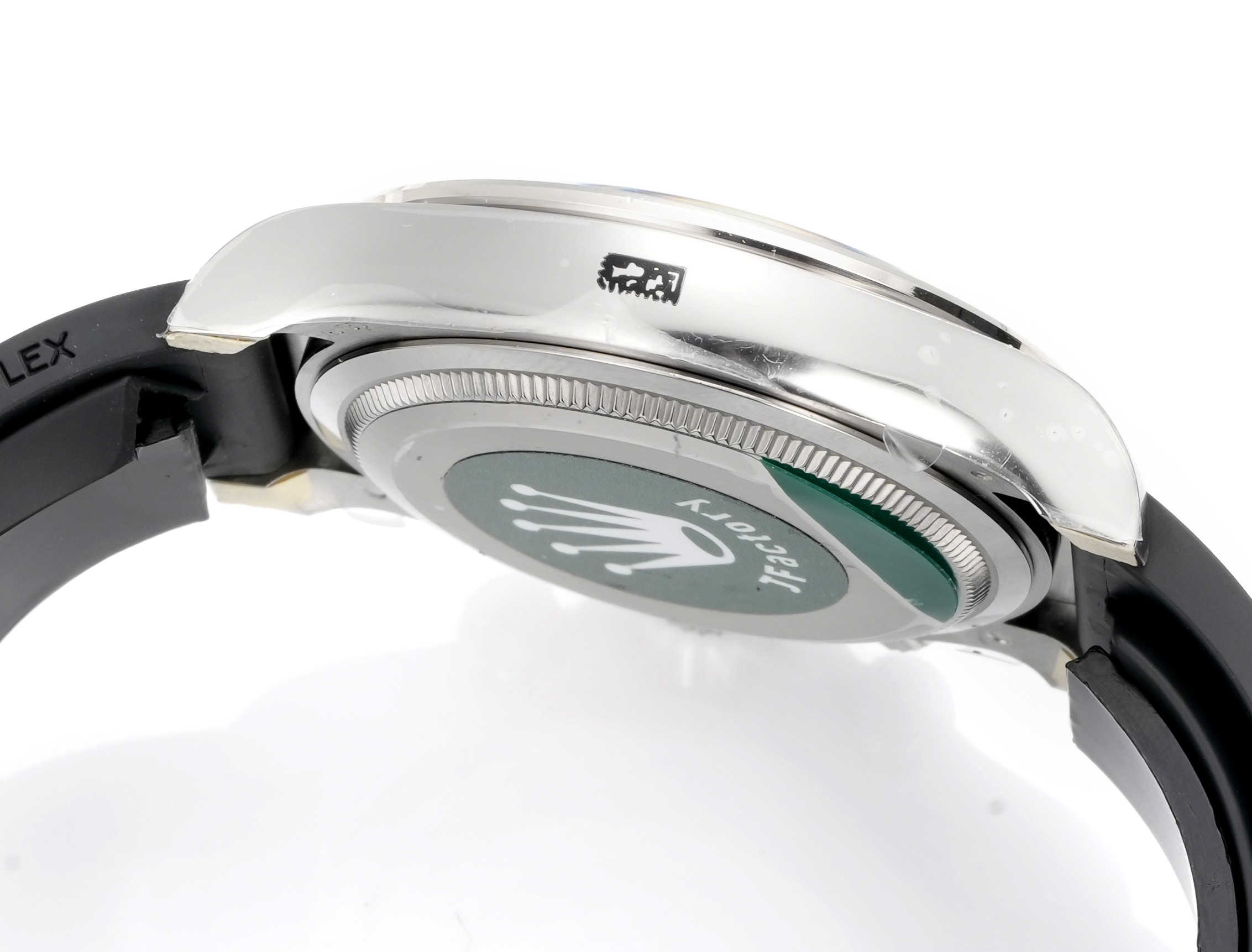 【15-20日間の輸送時間】  海外発送腕時計  Rolex