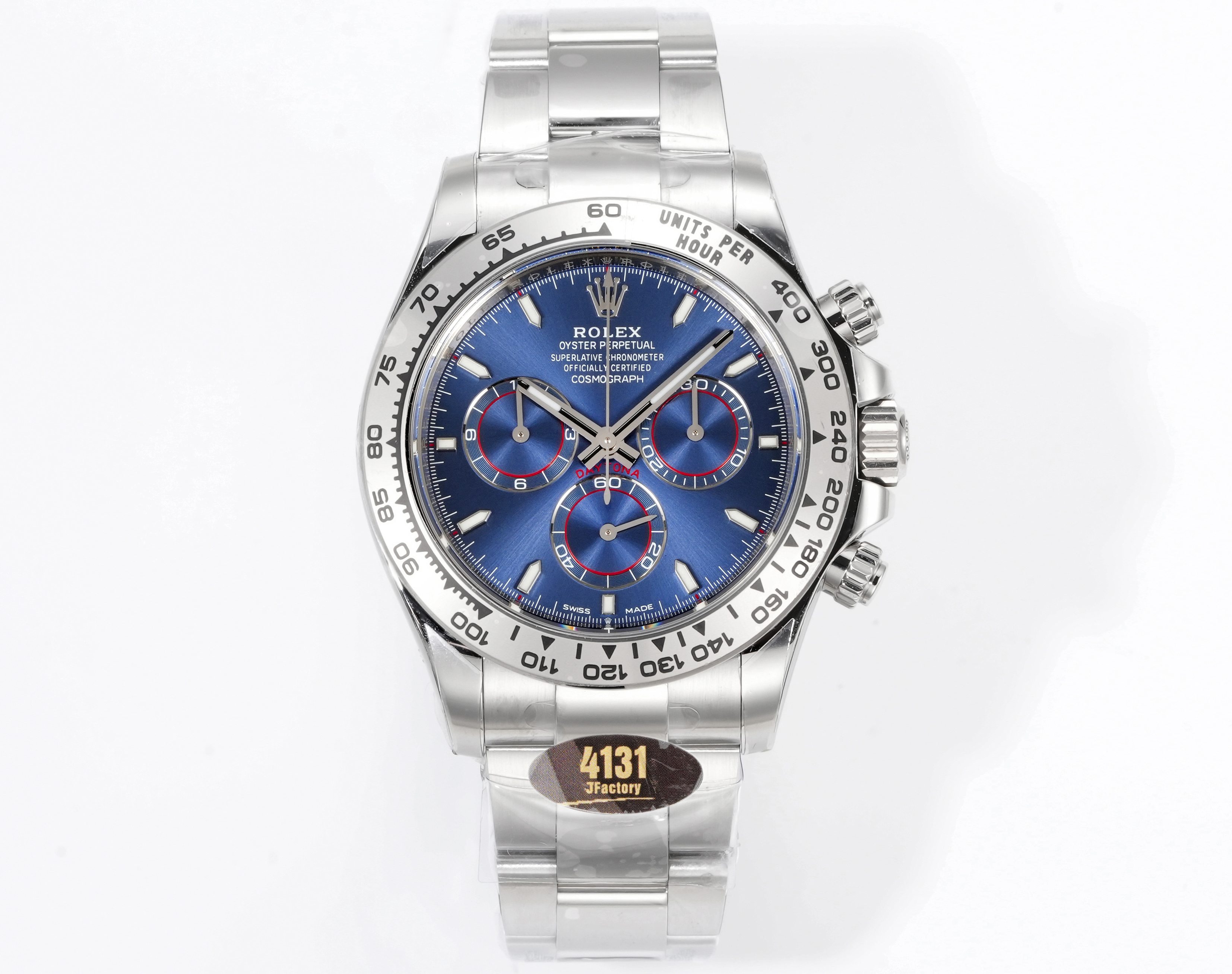 【15-20日間の輸送時間】  海外発送腕時計  Rolex