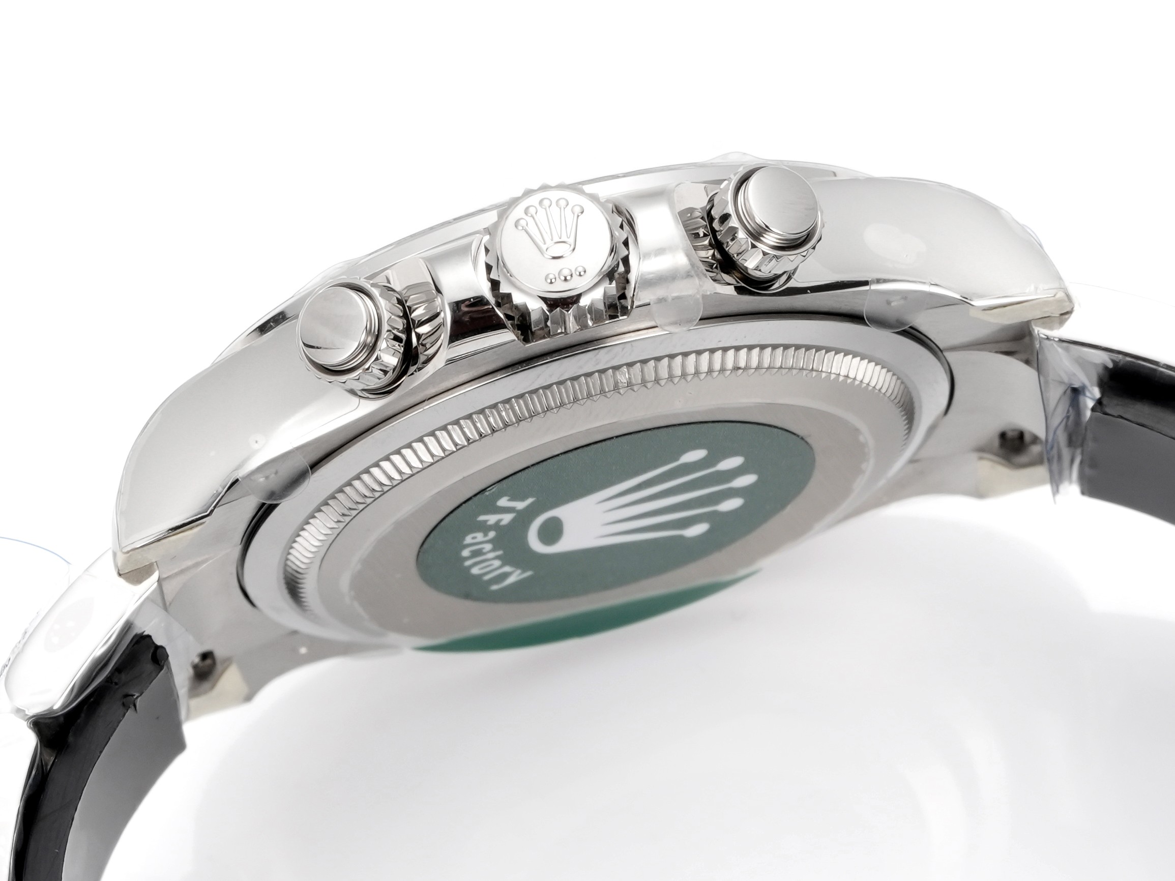 【15-20日間の輸送時間】  海外発送腕時計  Rolex