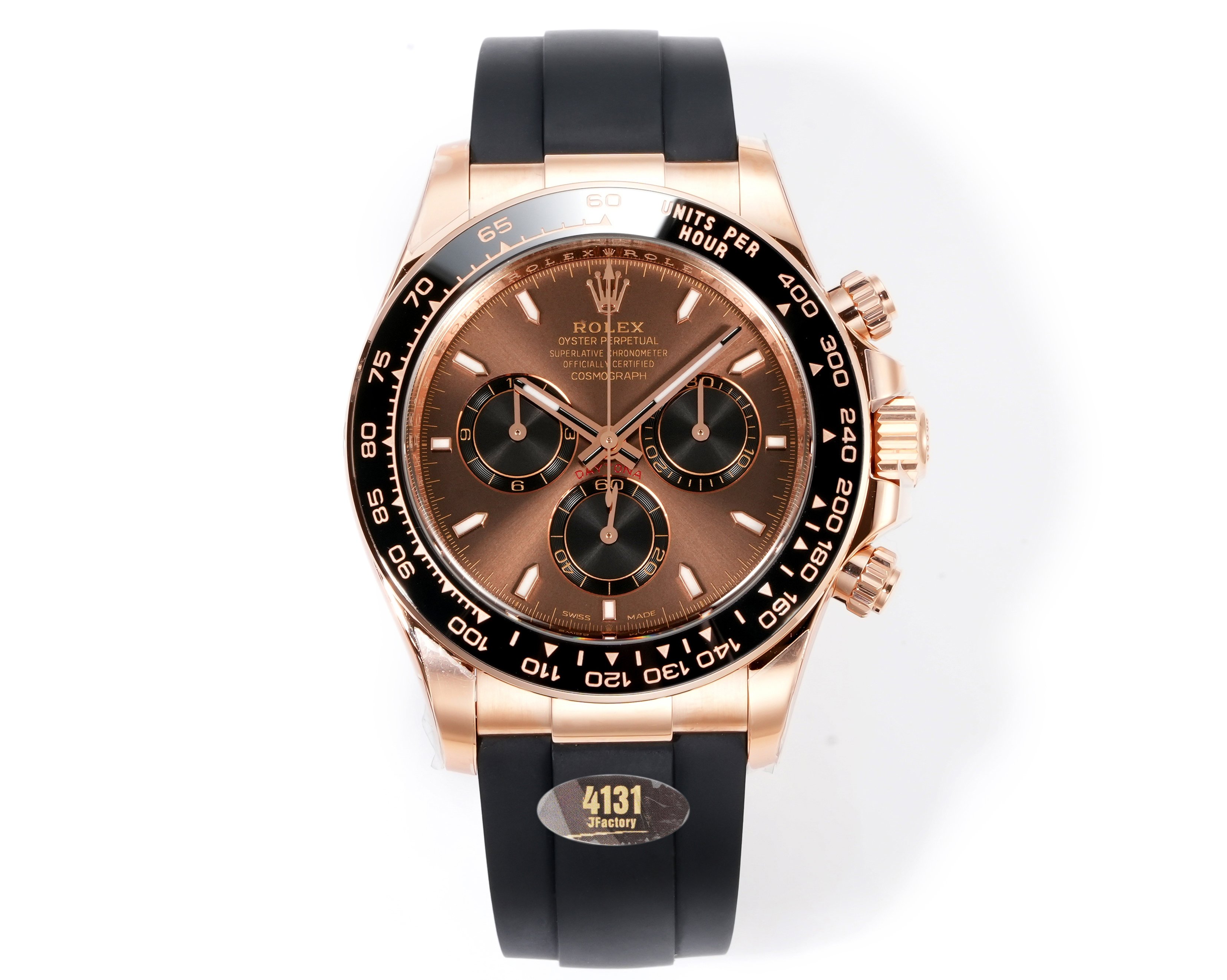 【15-20日間の輸送時間】  海外発送腕時計  Rolex