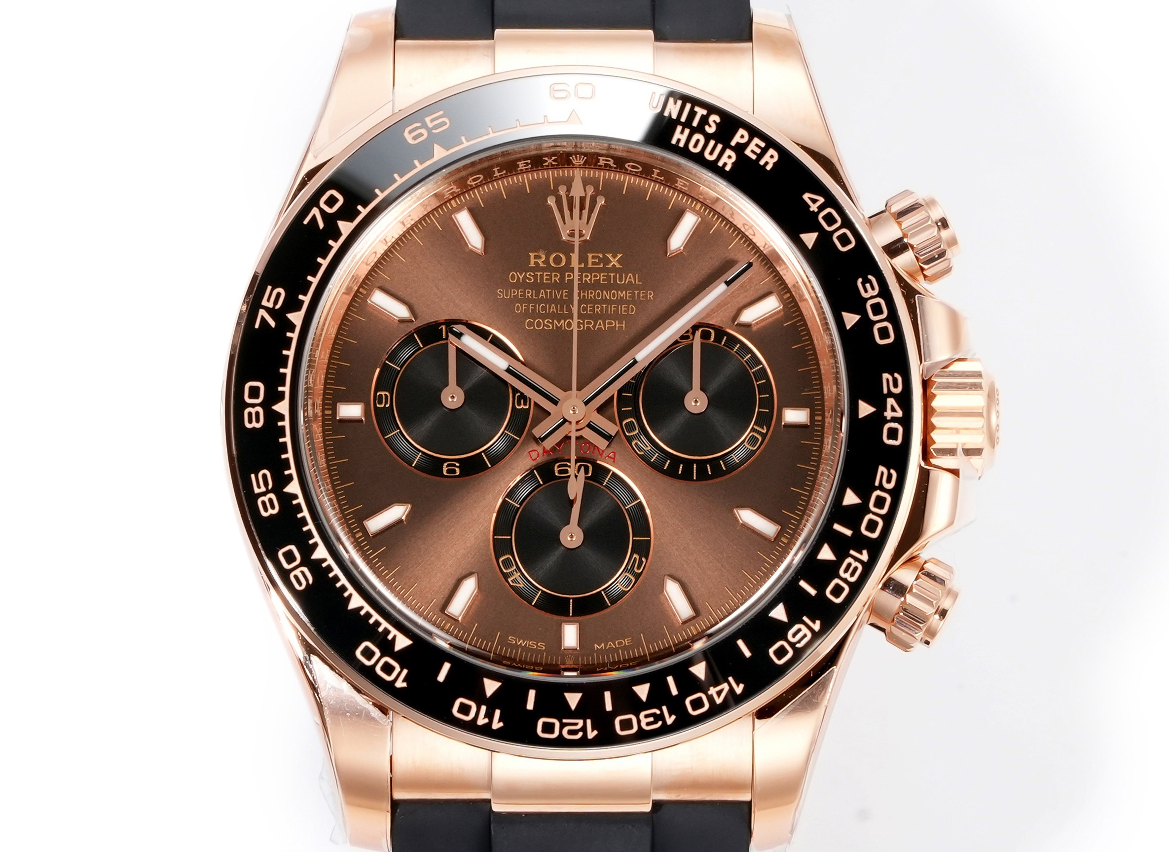 【15-20日間の輸送時間】  海外発送腕時計  Rolex