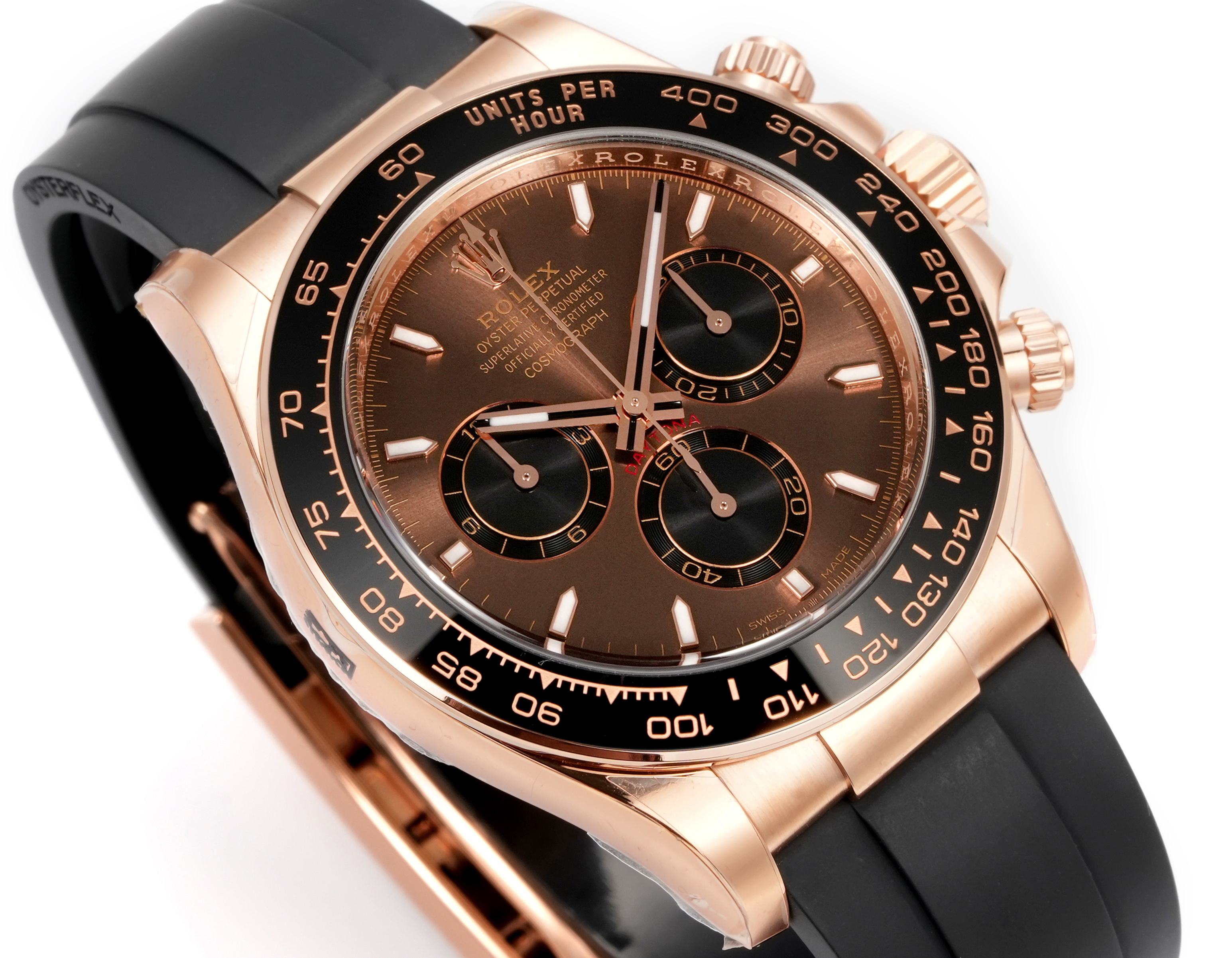 【15-20日間の輸送時間】  海外発送腕時計  Rolex