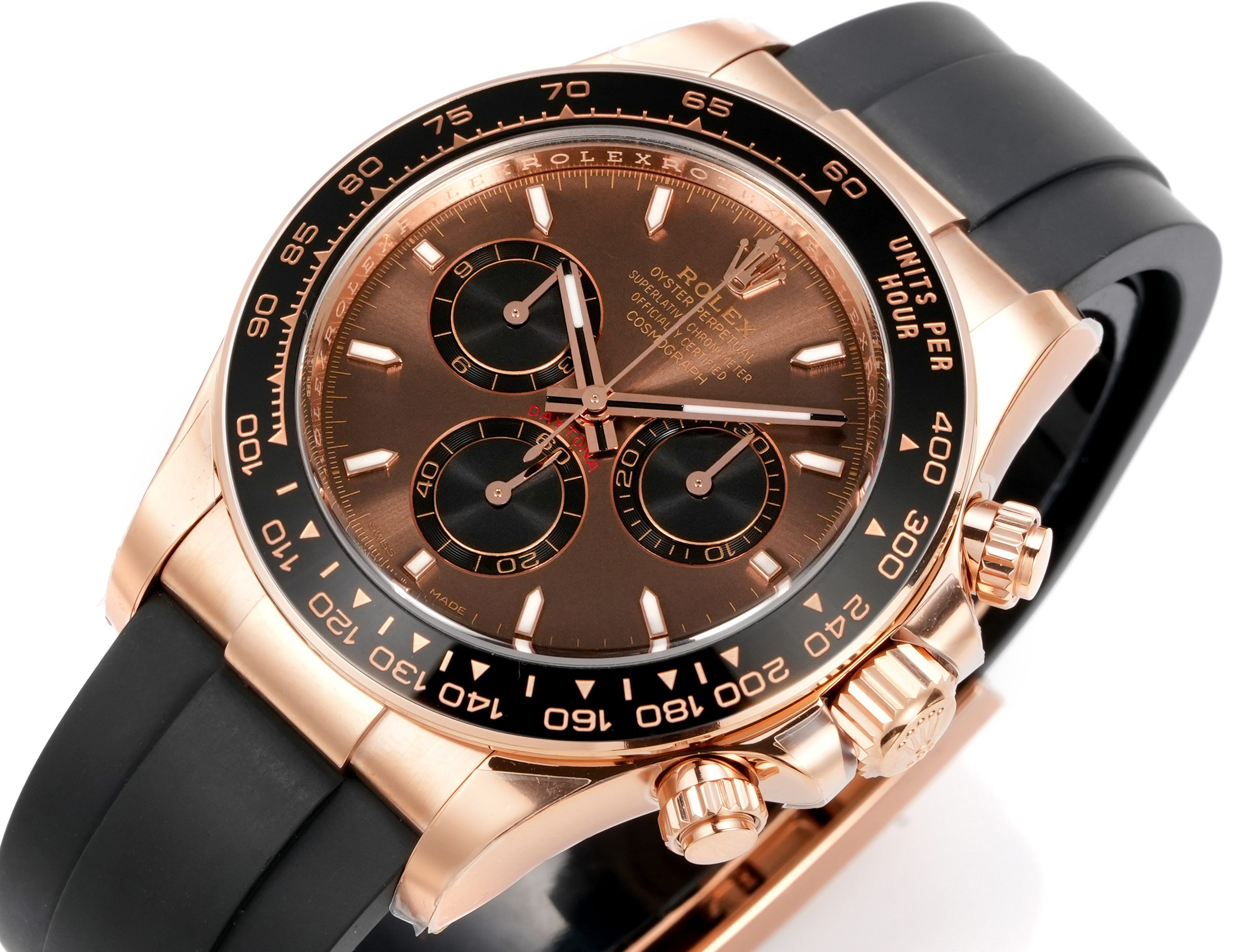 【15-20日間の輸送時間】  海外発送腕時計  Rolex
