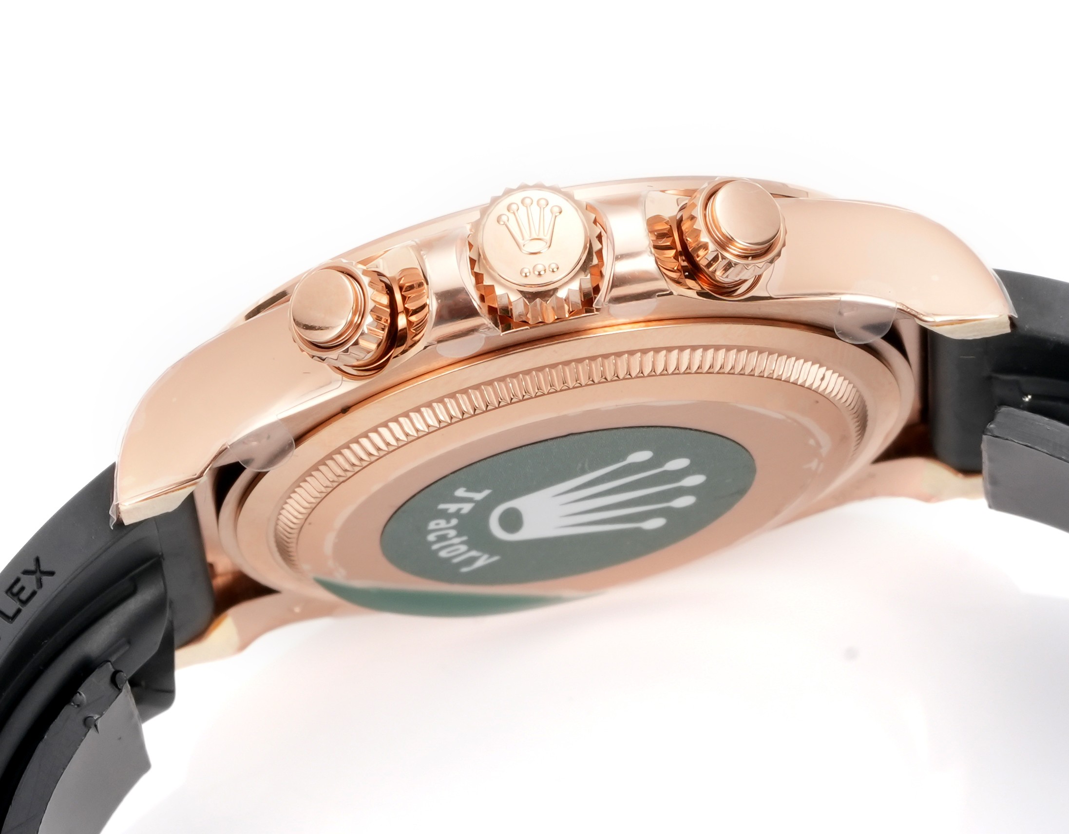 【15-20日間の輸送時間】  海外発送腕時計  Rolex