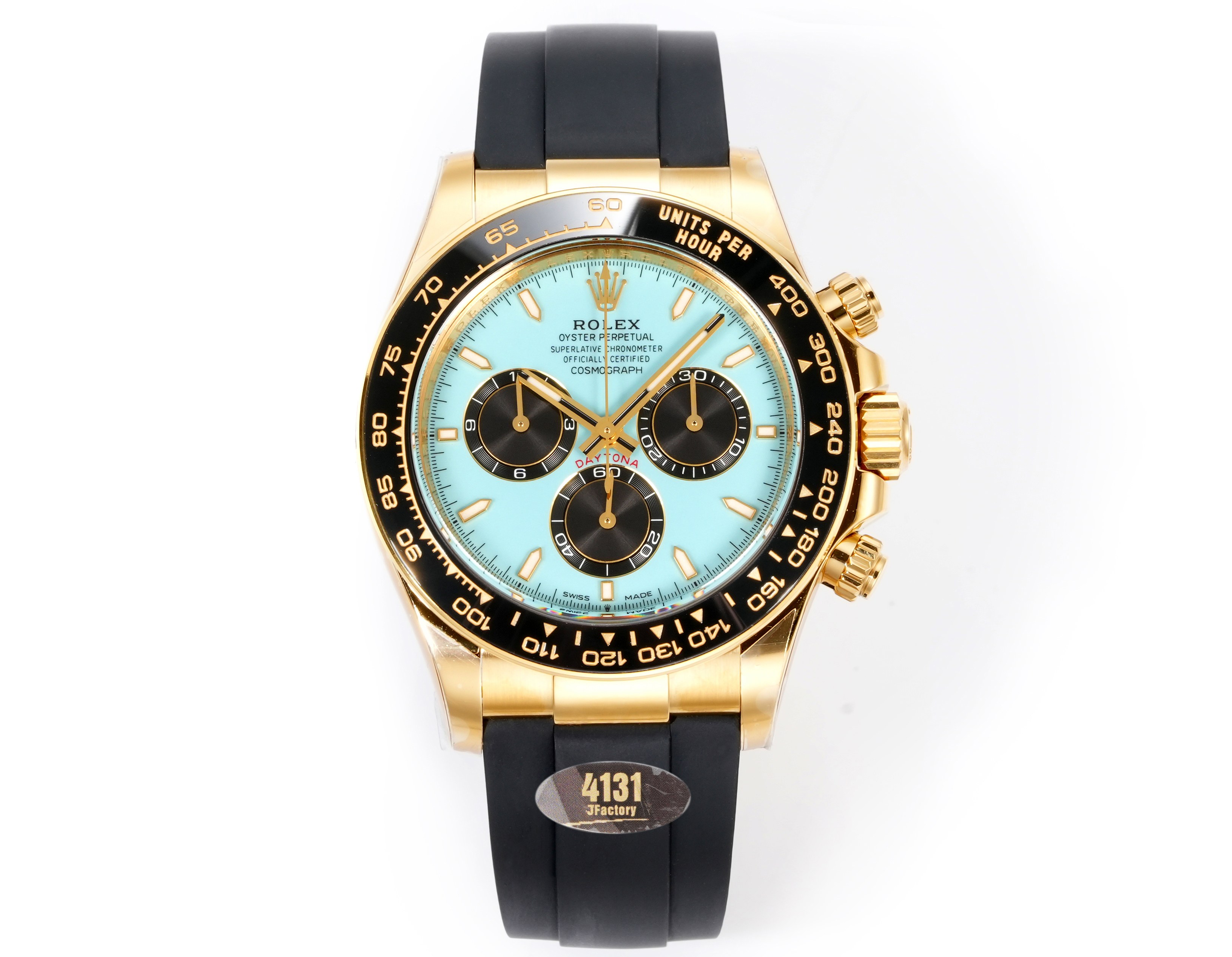 【15-20日間の輸送時間】  海外発送腕時計  Rolex