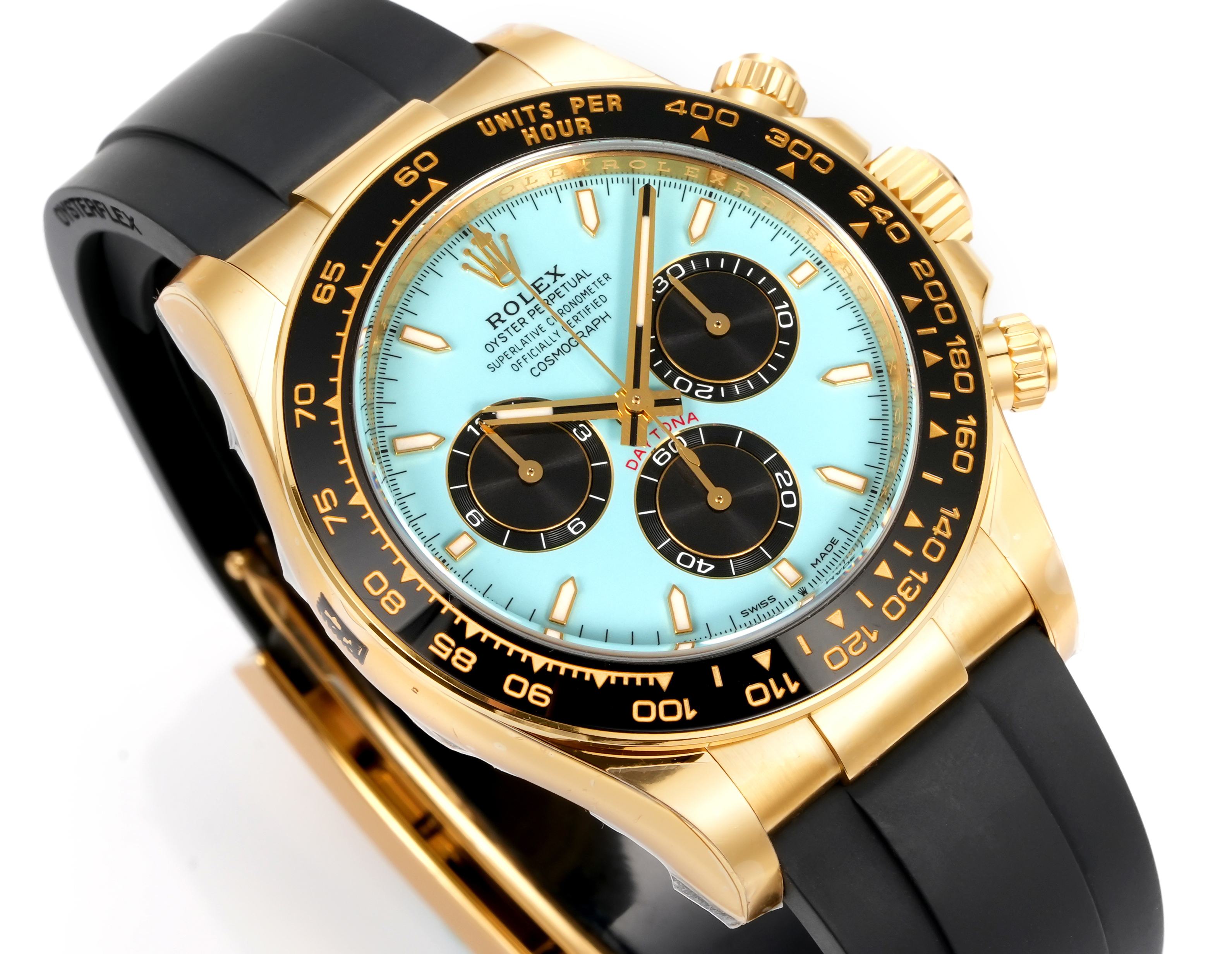 【15-20日間の輸送時間】  海外発送腕時計  Rolex