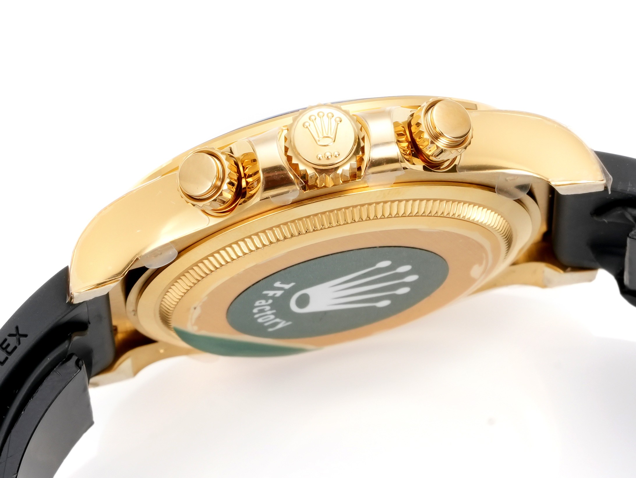 【15-20日間の輸送時間】  海外発送腕時計  Rolex
