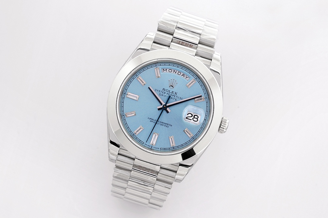 【15-20日間の輸送時間】  海外発送腕時計  Rolex