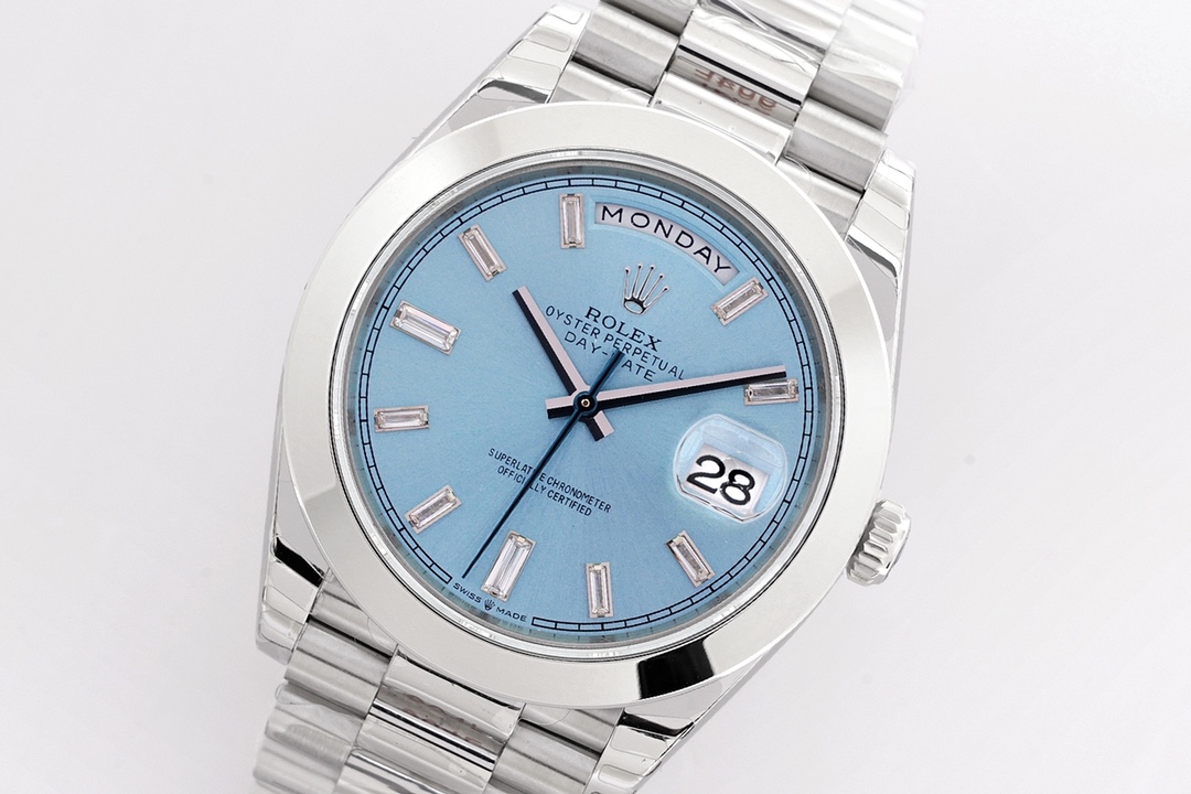 【15-20日間の輸送時間】  海外発送腕時計  Rolex
