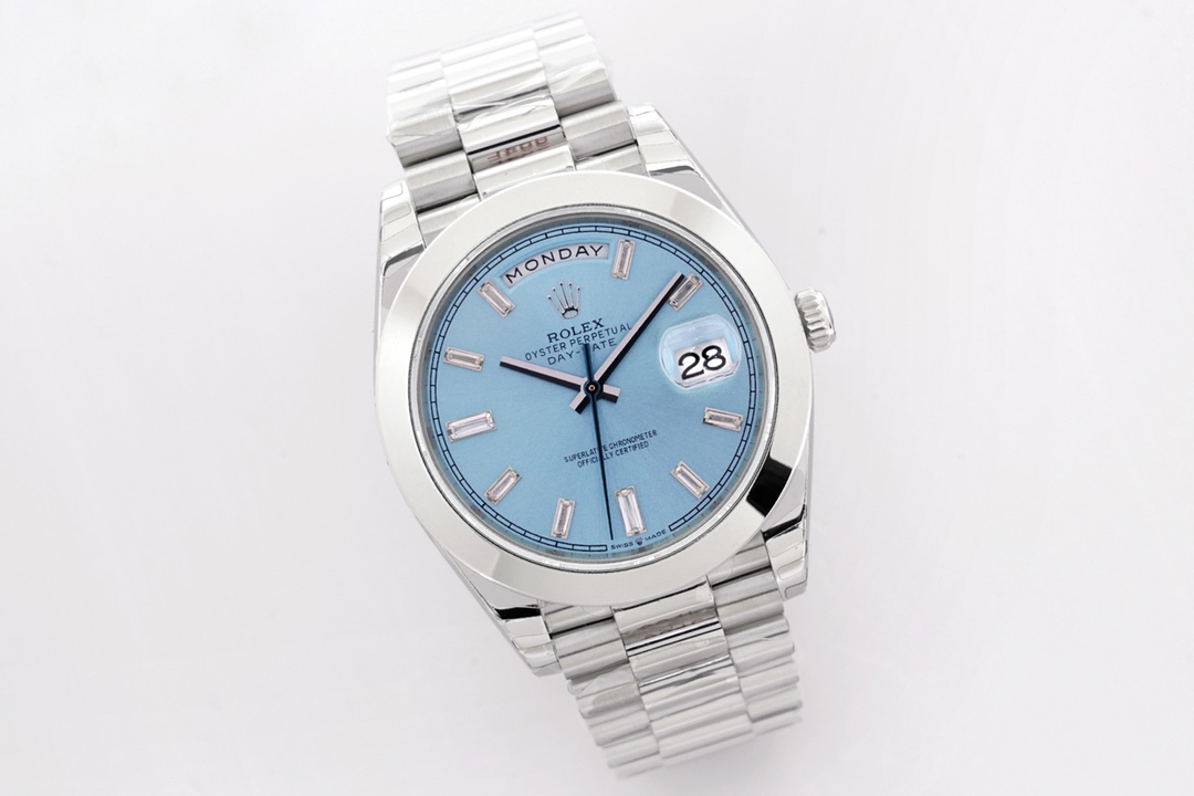 【15-20日間の輸送時間】  海外発送腕時計  Rolex