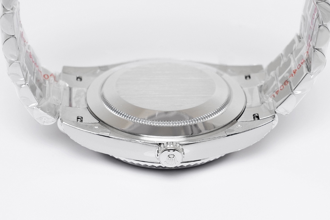 【15-20日間の輸送時間】  海外発送腕時計  Rolex