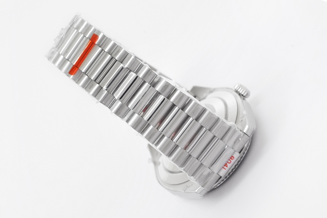 【15-20日間の輸送時間】  海外発送腕時計  Rolex