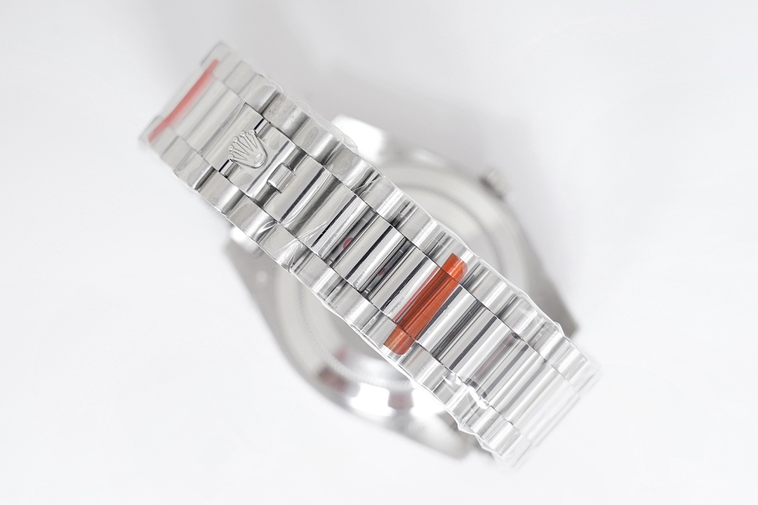 【15-20日間の輸送時間】  海外発送腕時計  Rolex