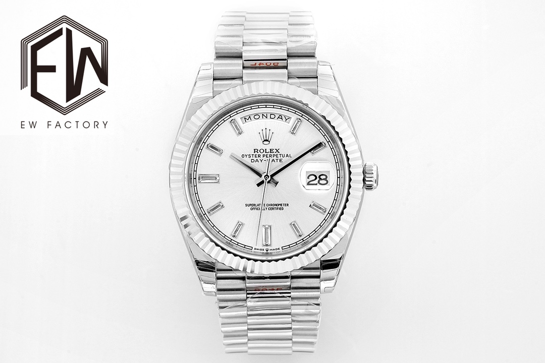 【15-20日間の輸送時間】  海外発送腕時計  Rolex