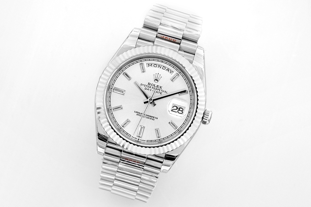 【15-20日間の輸送時間】  海外発送腕時計  Rolex