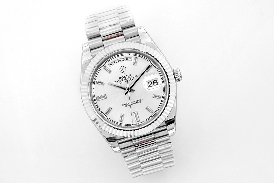 【15-20日間の輸送時間】  海外発送腕時計  Rolex