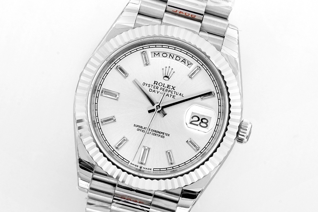 【15-20日間の輸送時間】  海外発送腕時計  Rolex
