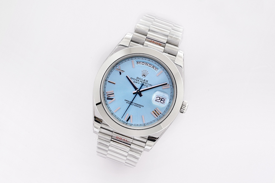 【15-20日間の輸送時間】  海外発送腕時計  Rolex