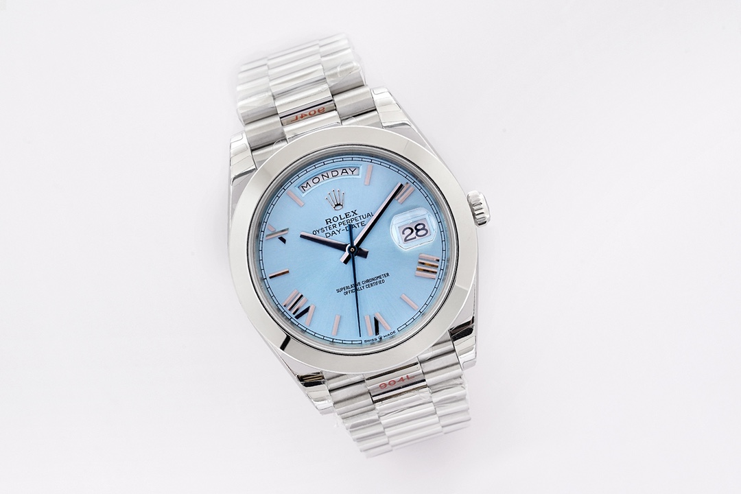 【15-20日間の輸送時間】  海外発送腕時計  Rolex