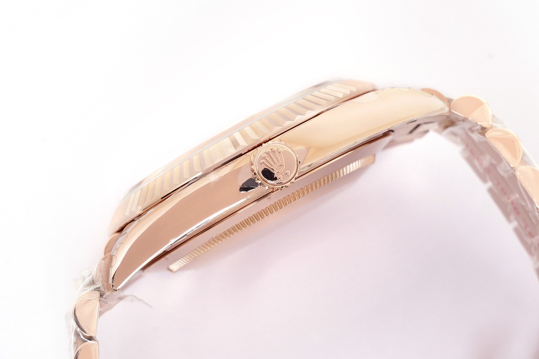 【15-20日間の輸送時間】  海外発送腕時計  Rolex