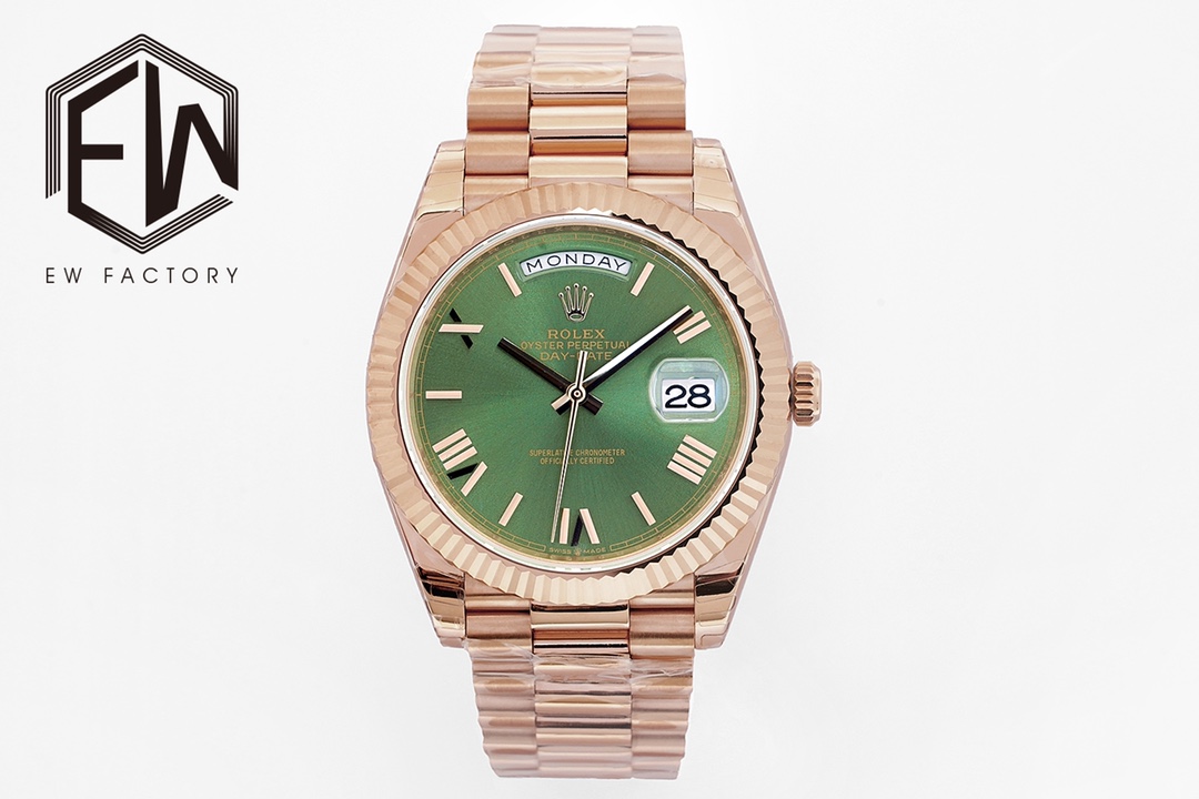 【15-20日間の輸送時間】  海外発送腕時計  Rolex