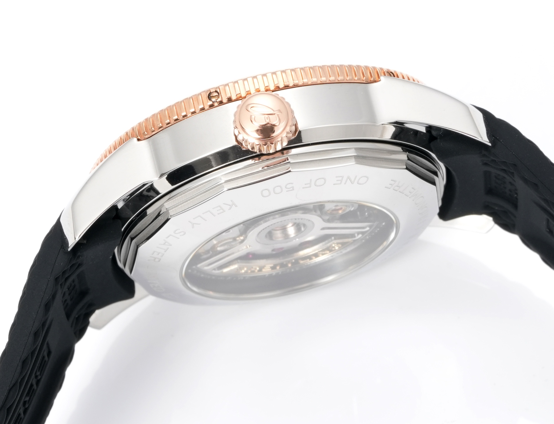 【15-20日間の輸送時間】  海外発送腕時計  Breitling
