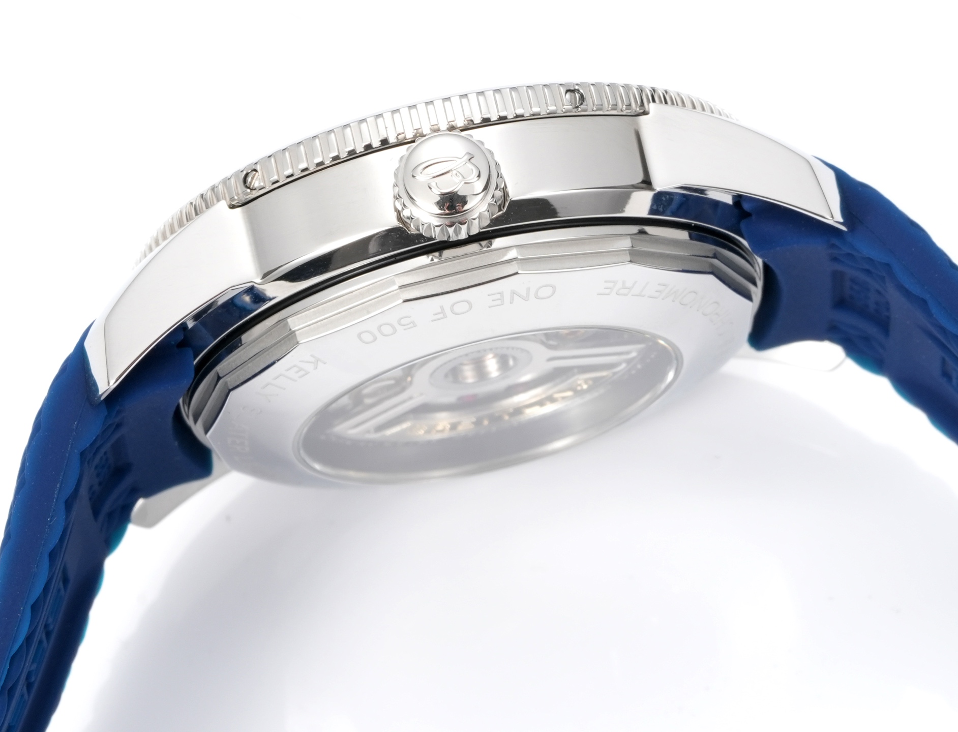 【15-20日間の輸送時間】  海外発送腕時計  Breitling
